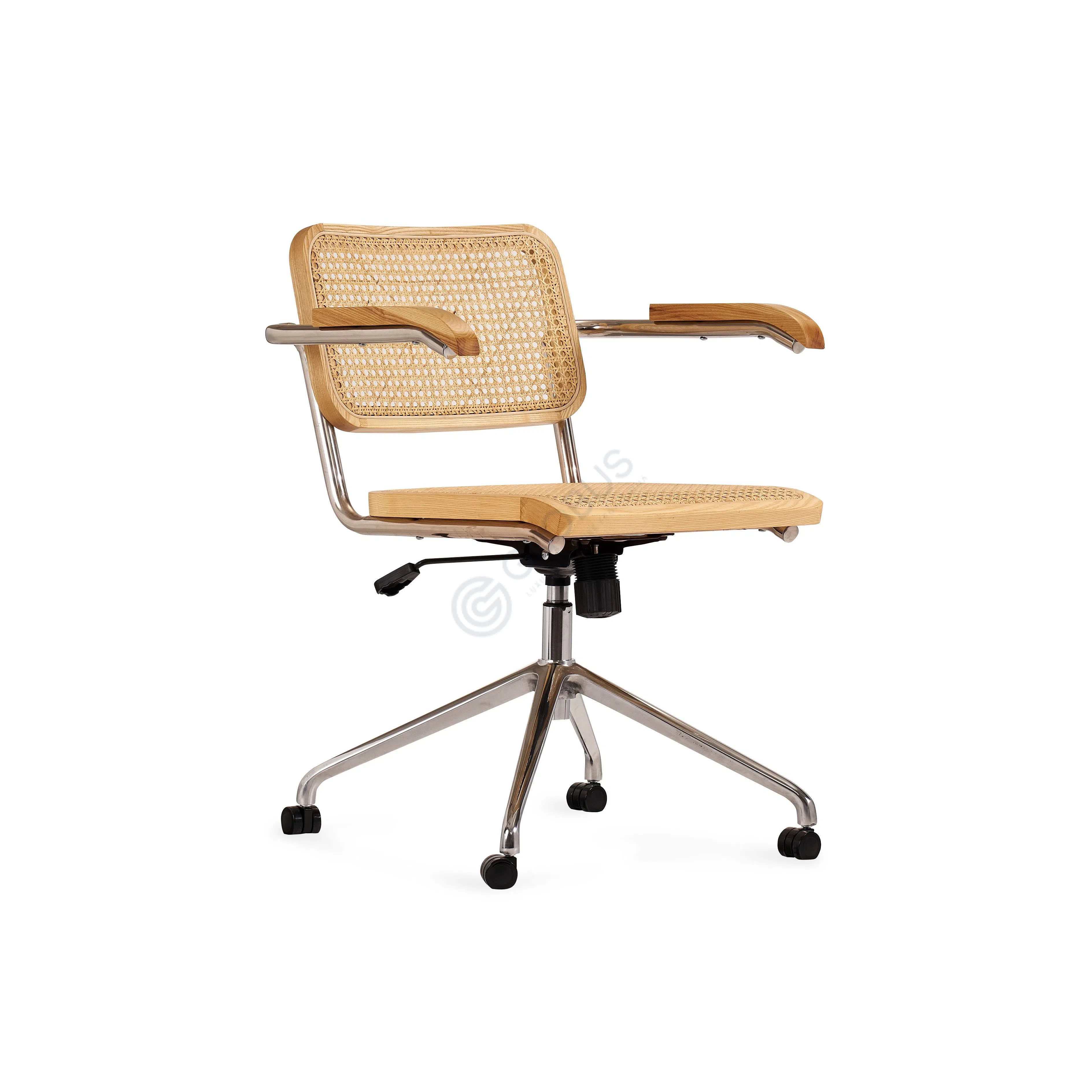 Executive chair Festus
