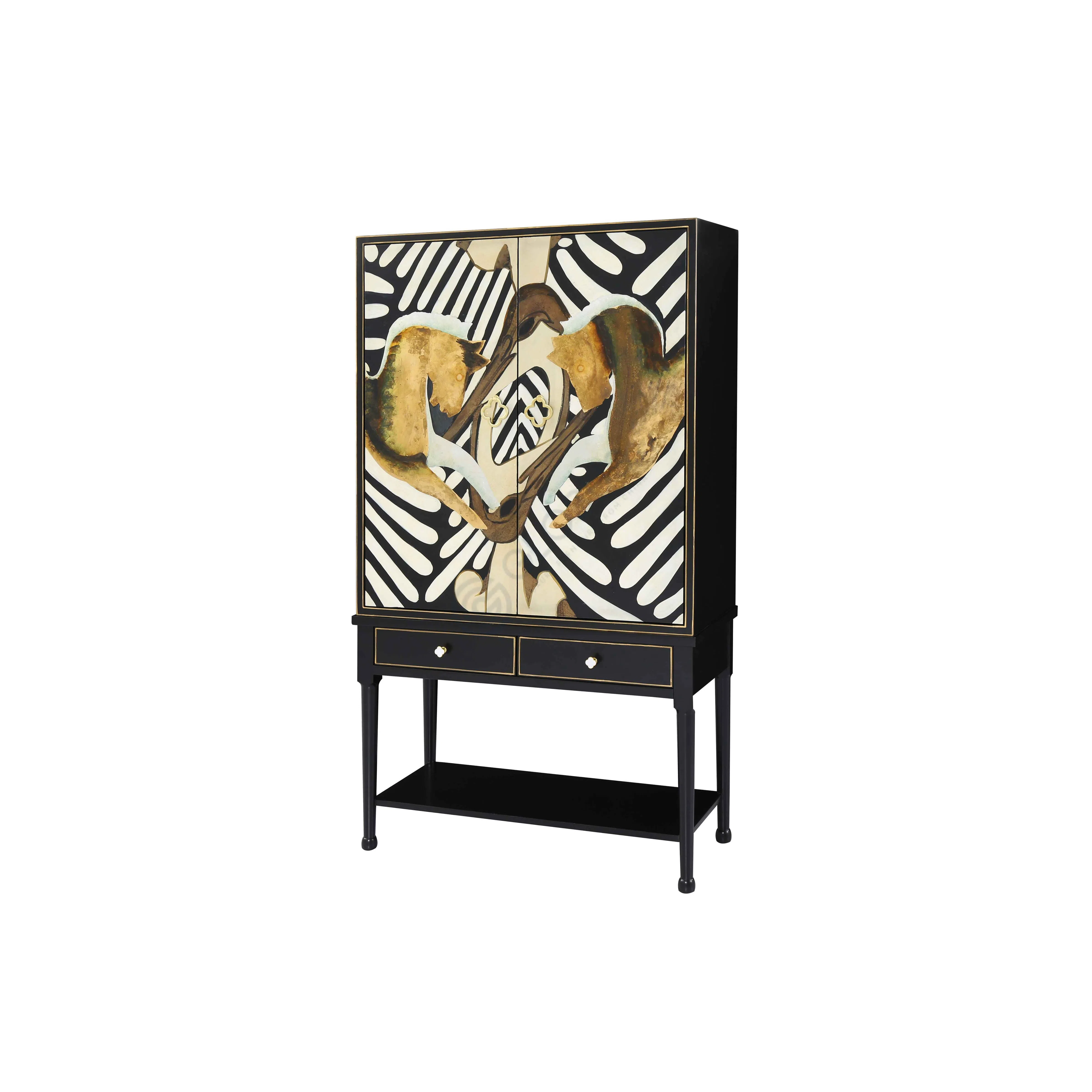 Sideboard Exeter