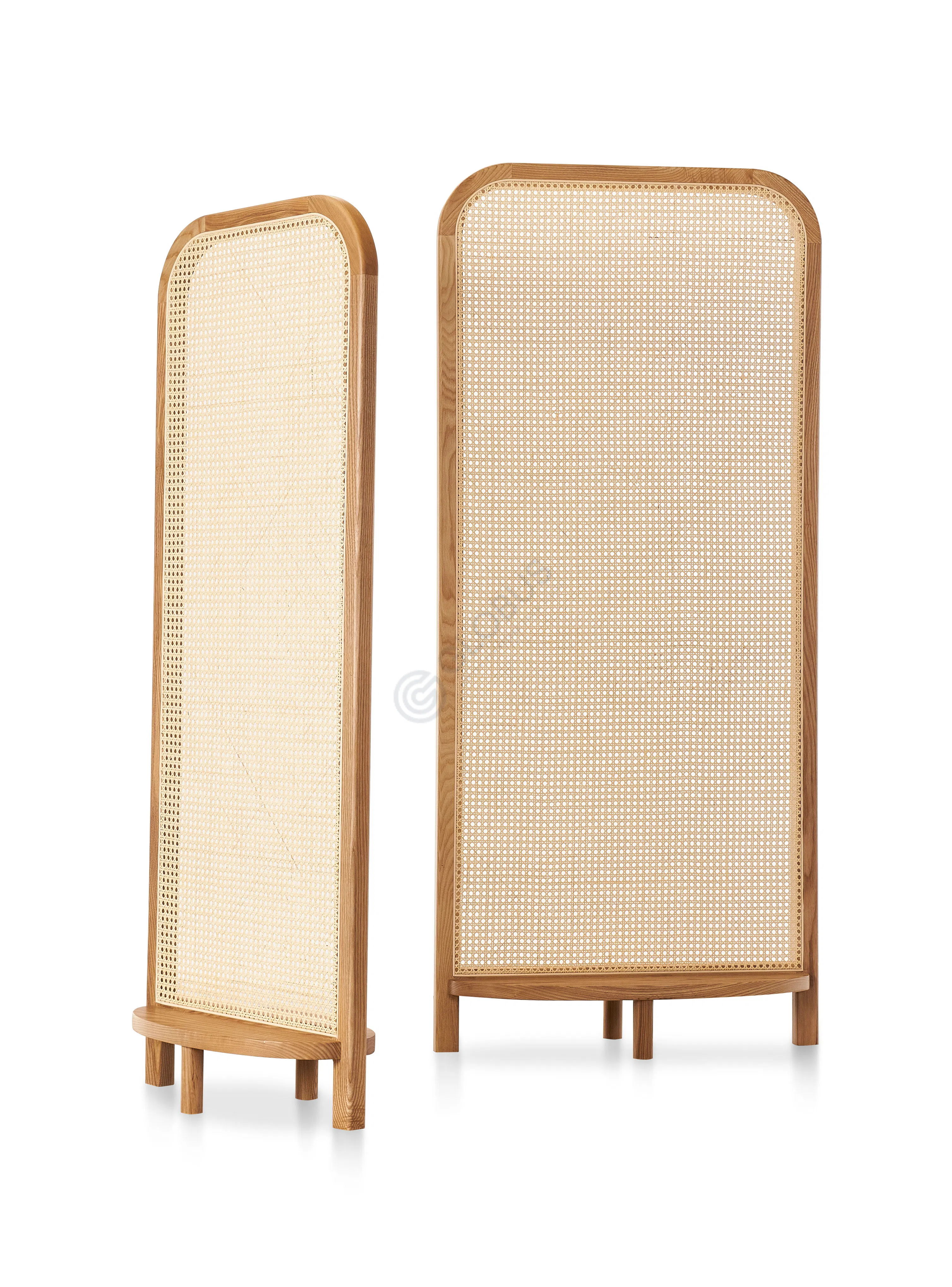 Folding screen Xelalia