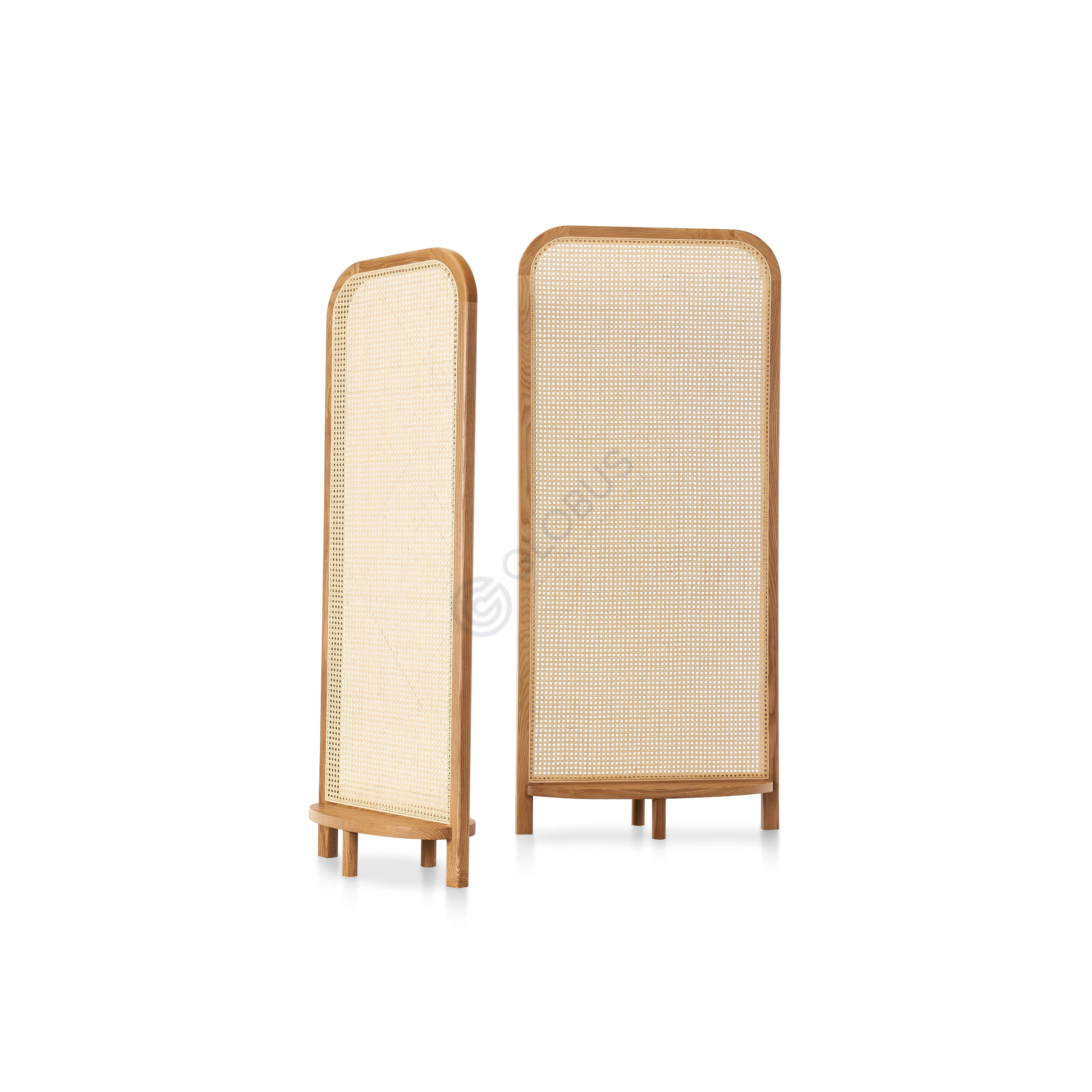 Folding screen Xelalia