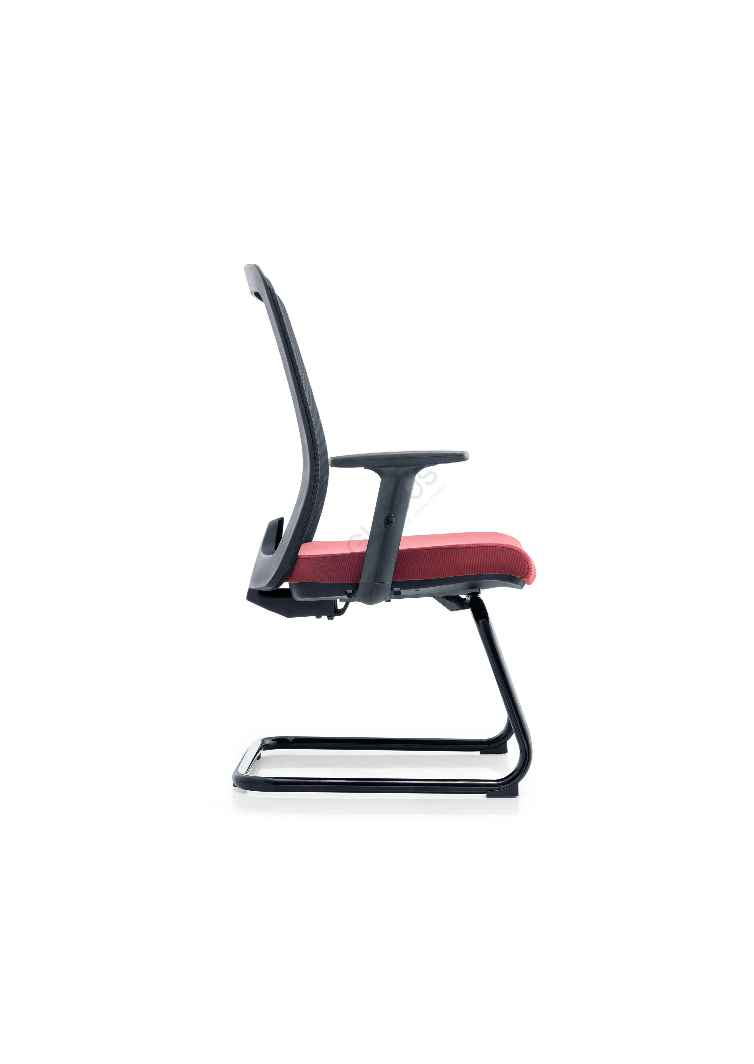 Office chair Barbarella