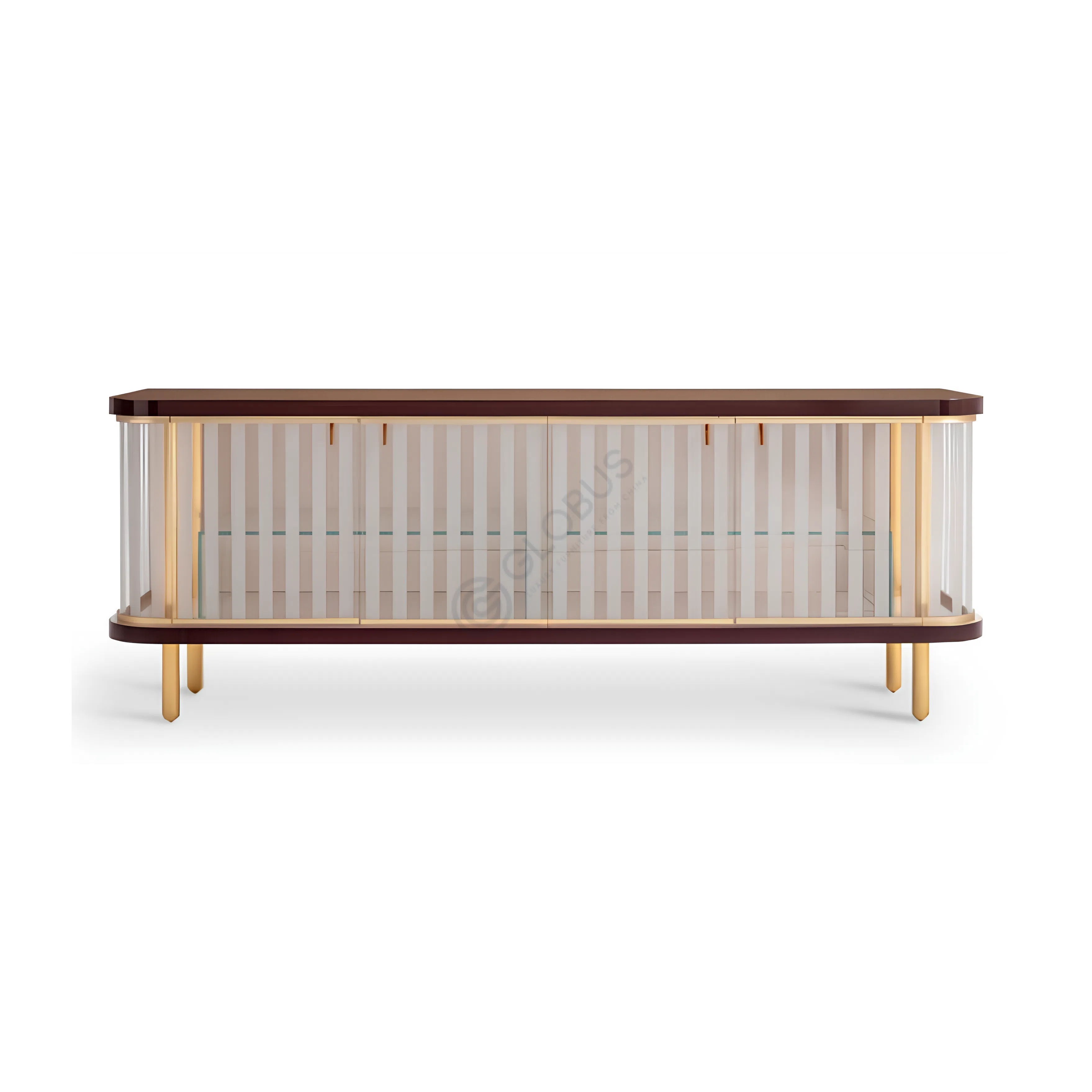 product #179646
