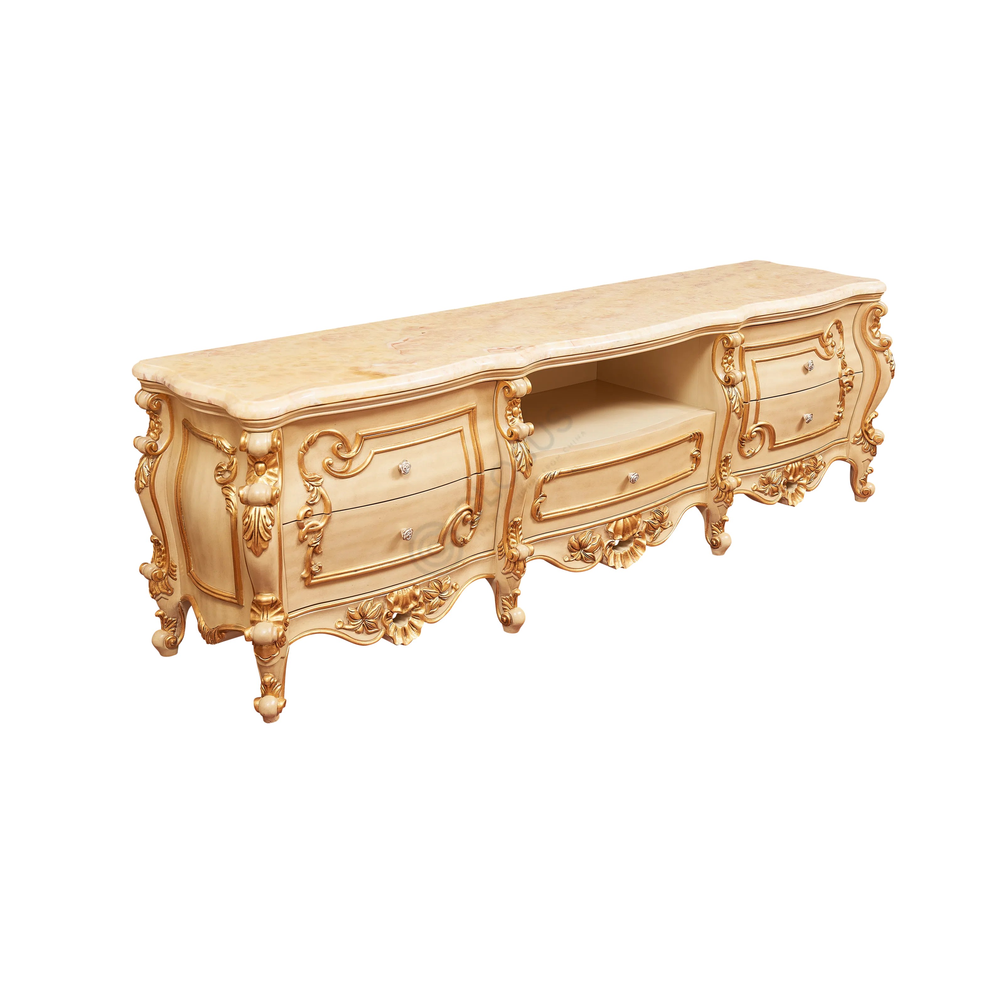 TV stand Tutae