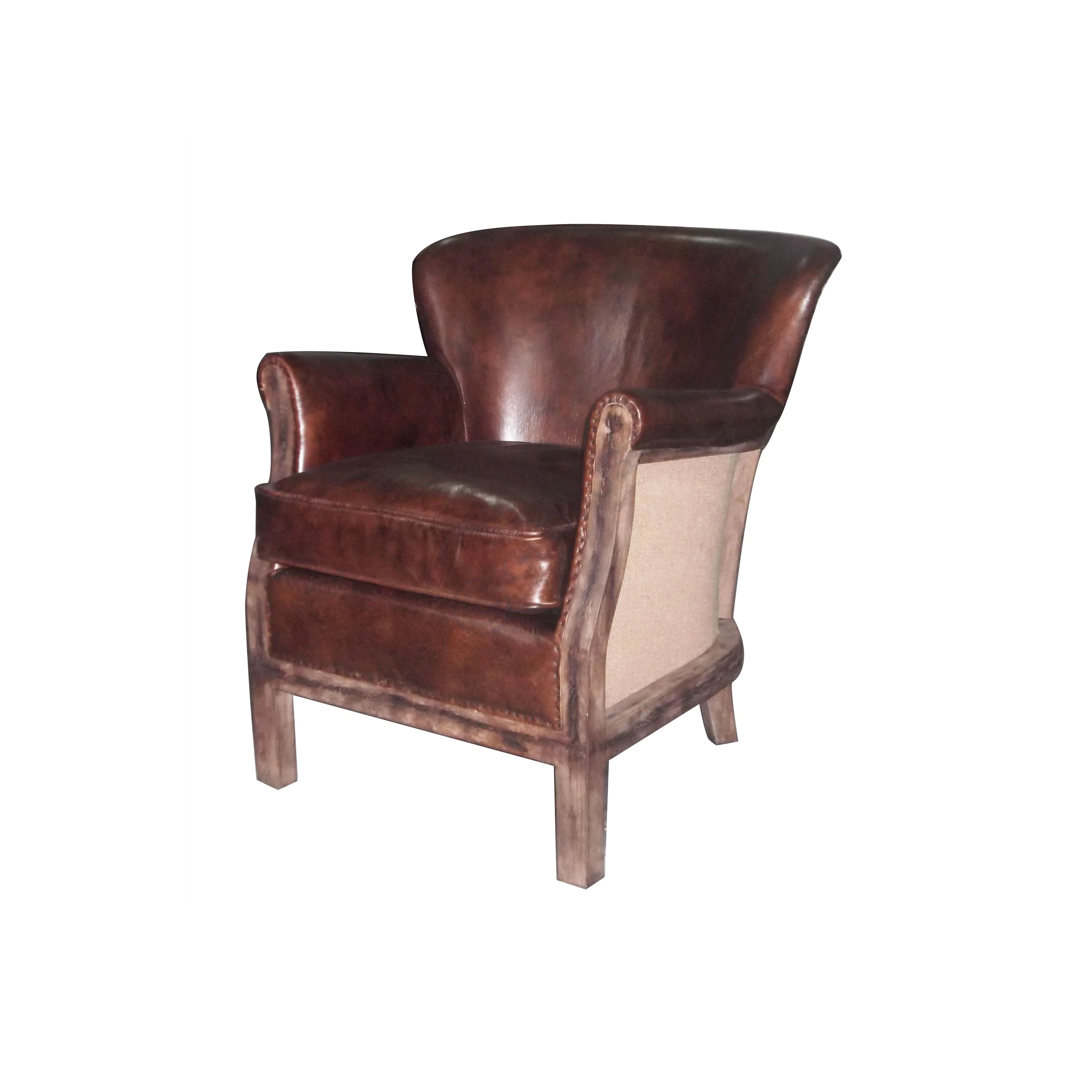 Armchair Quidiana