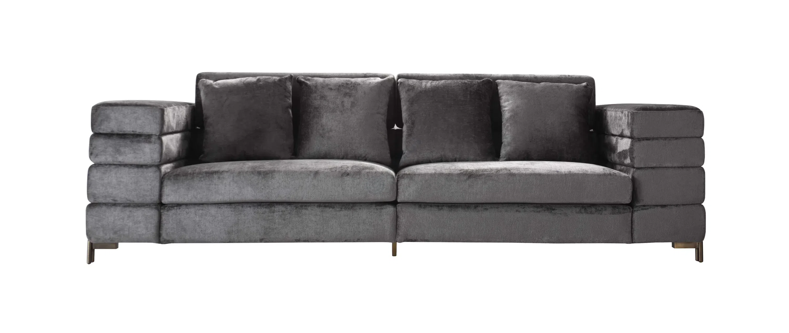 Sofa EICHHOLTZ York