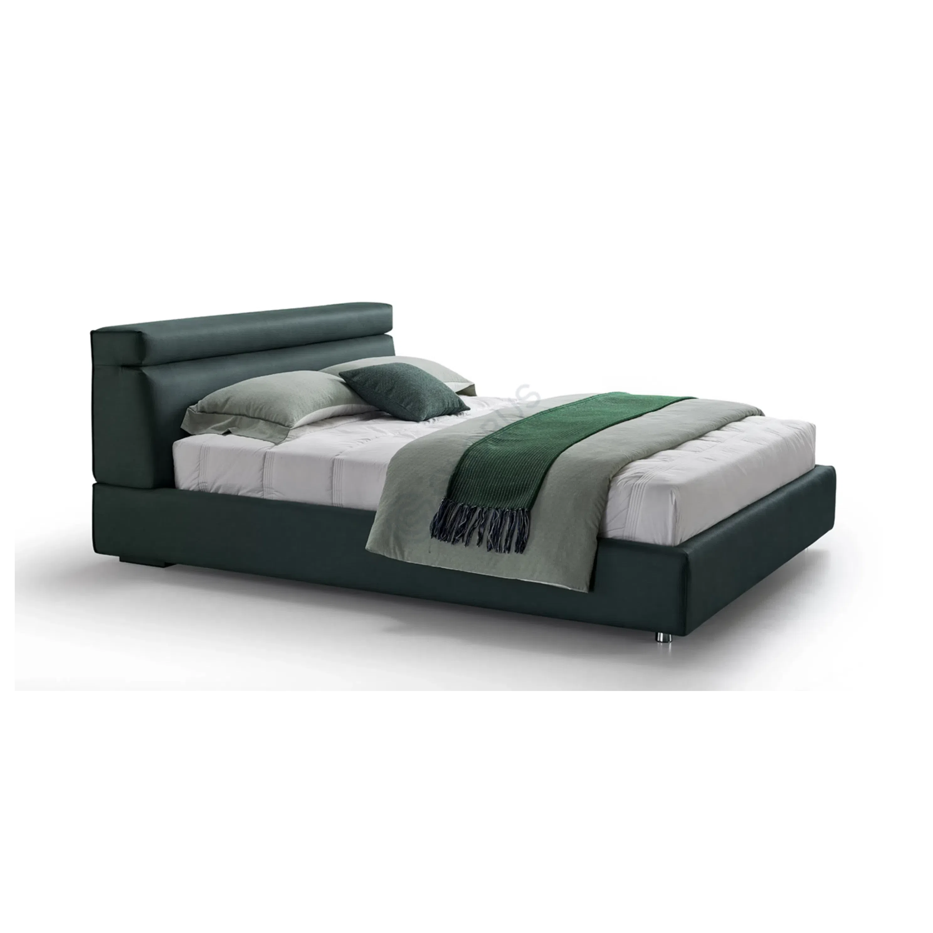 Bed Reinserito