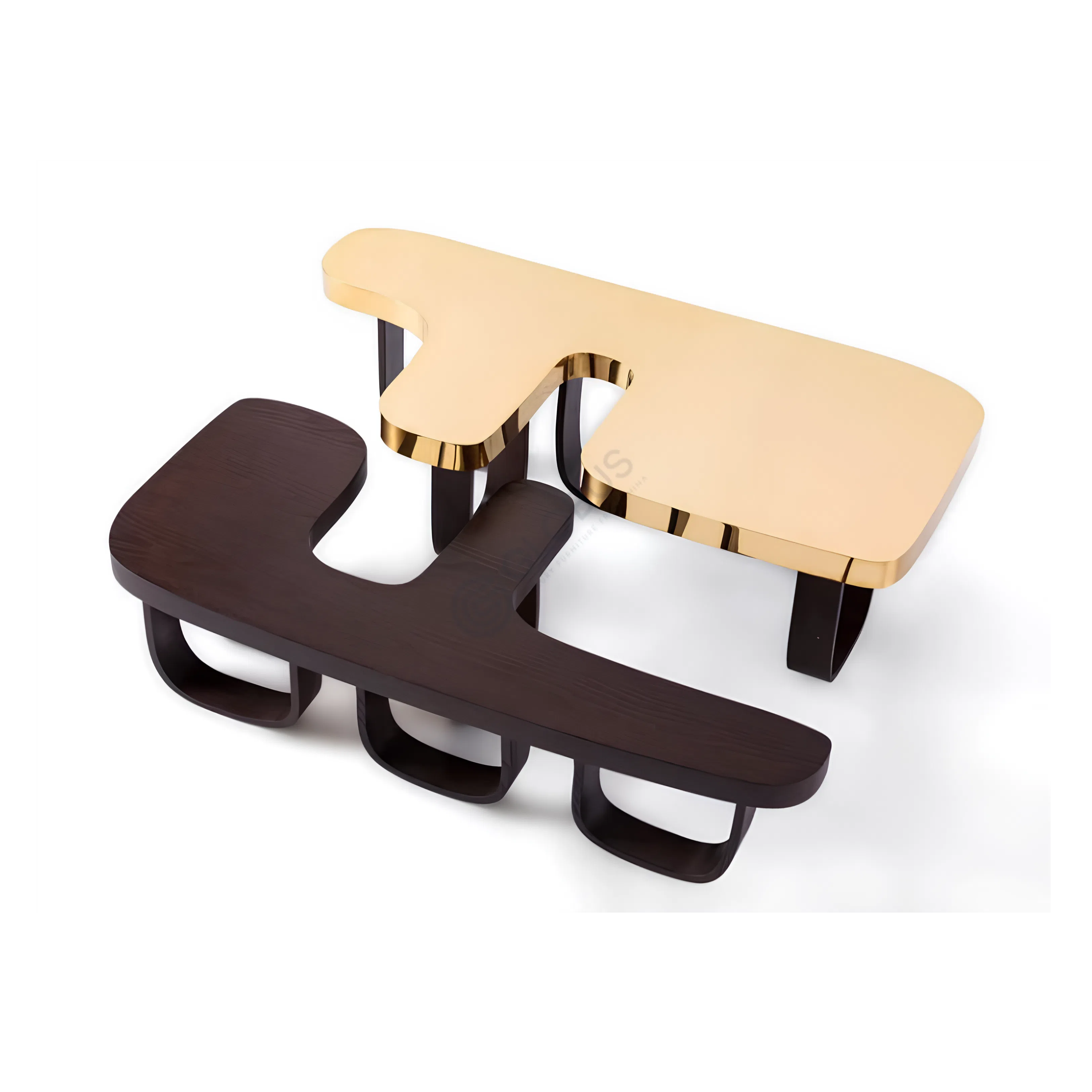 product #179658