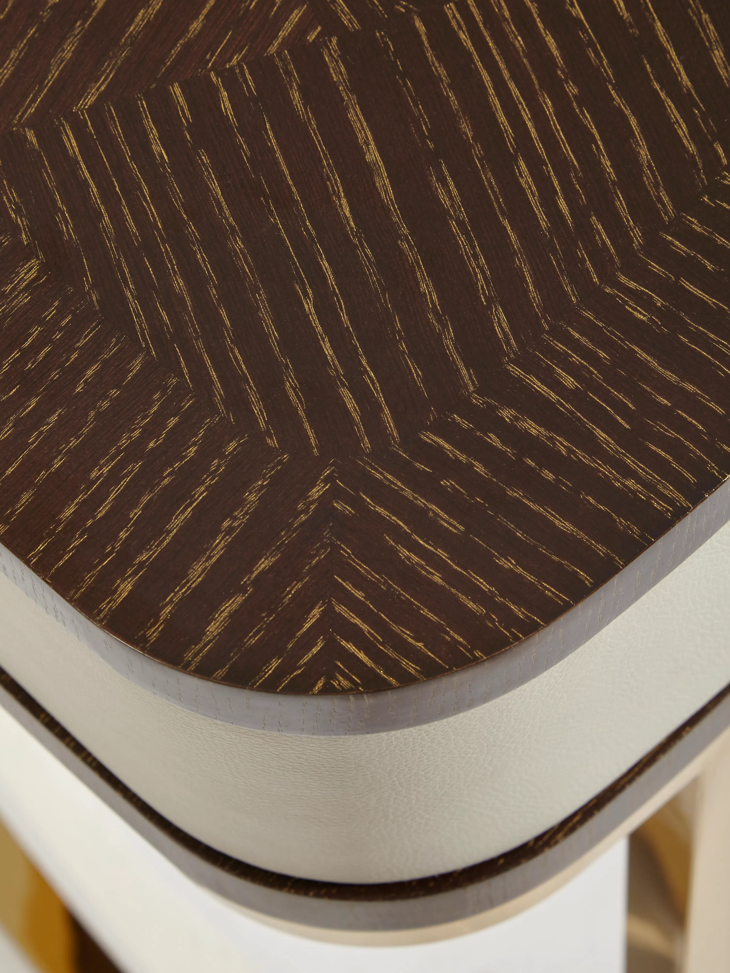 Dressing table Xemina