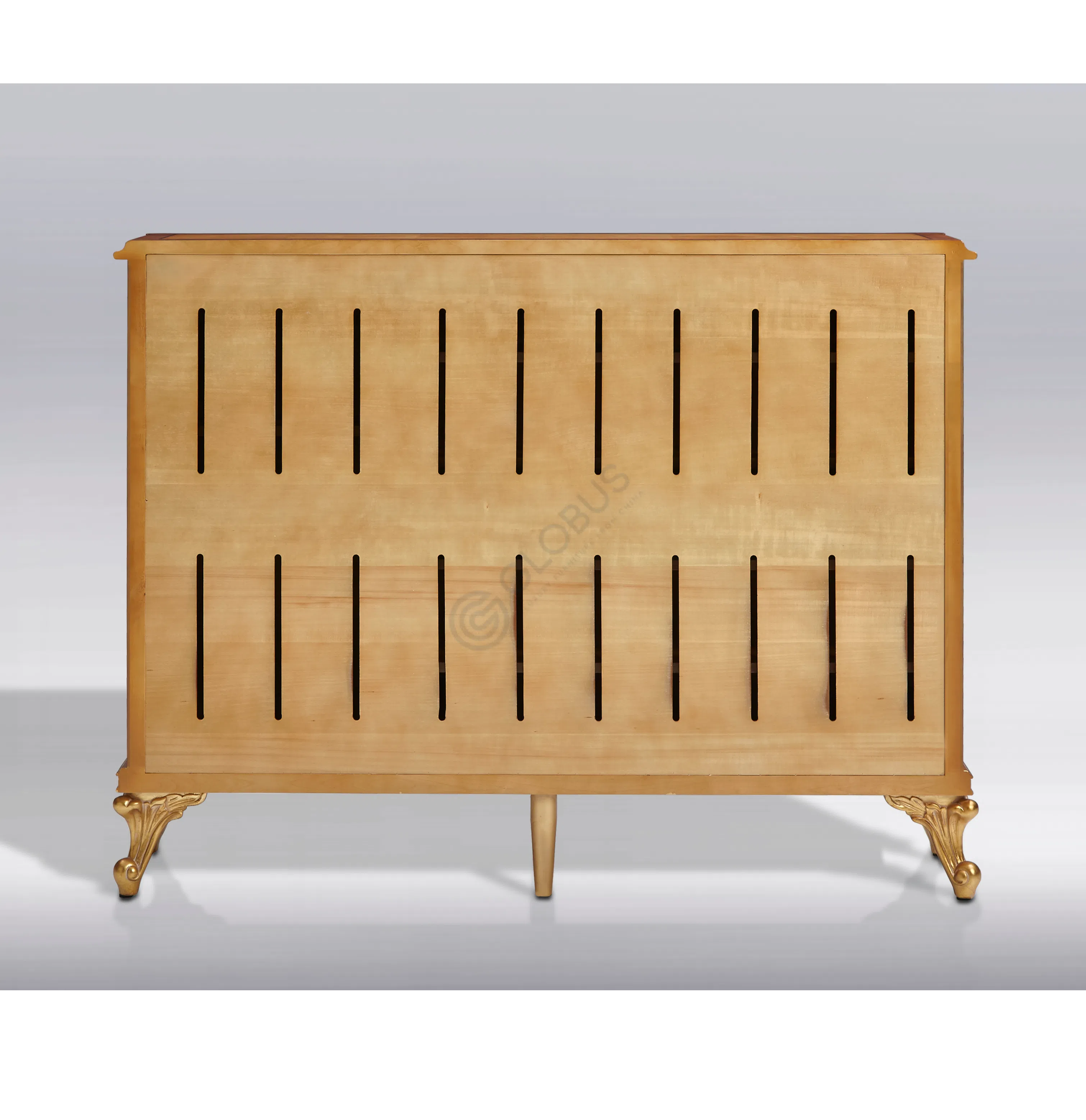 Shoe cabinet Klangoria