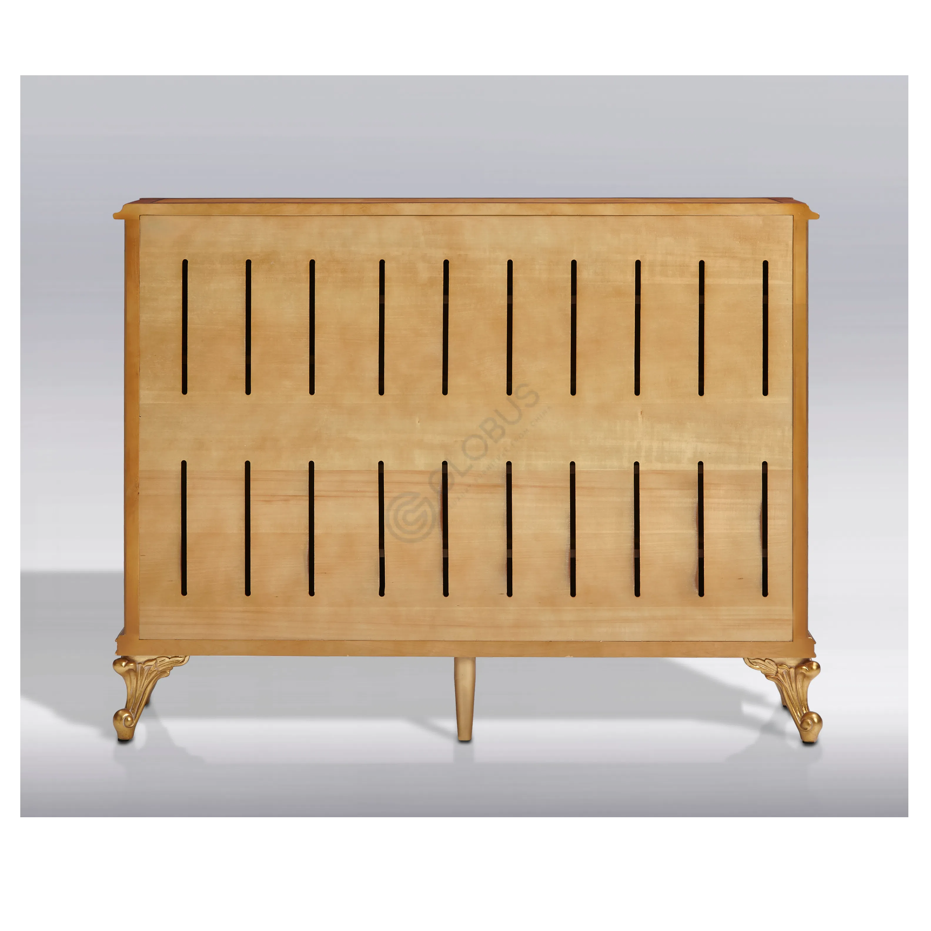 Shoe cabinet Klangoria