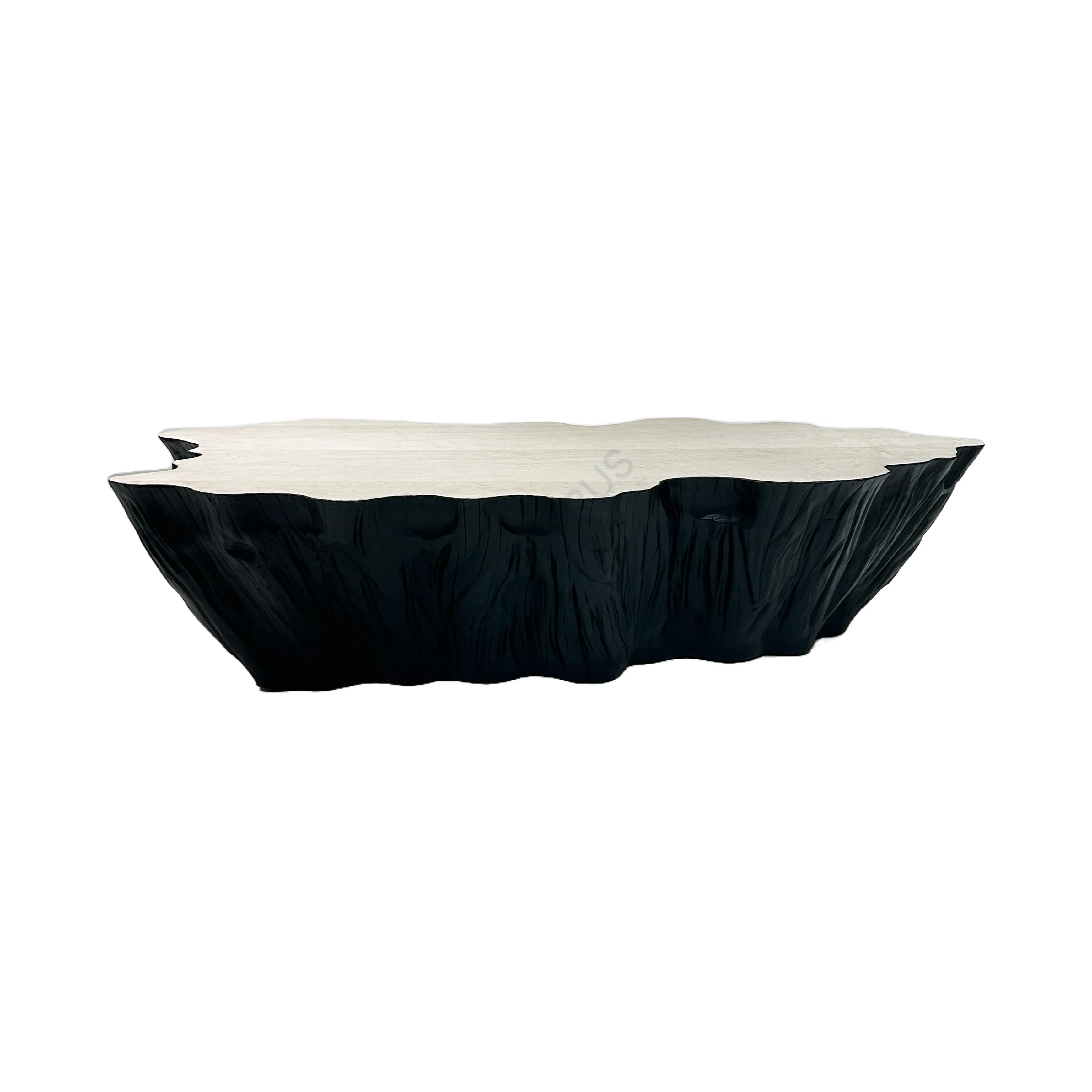 Coffee table Elegaro