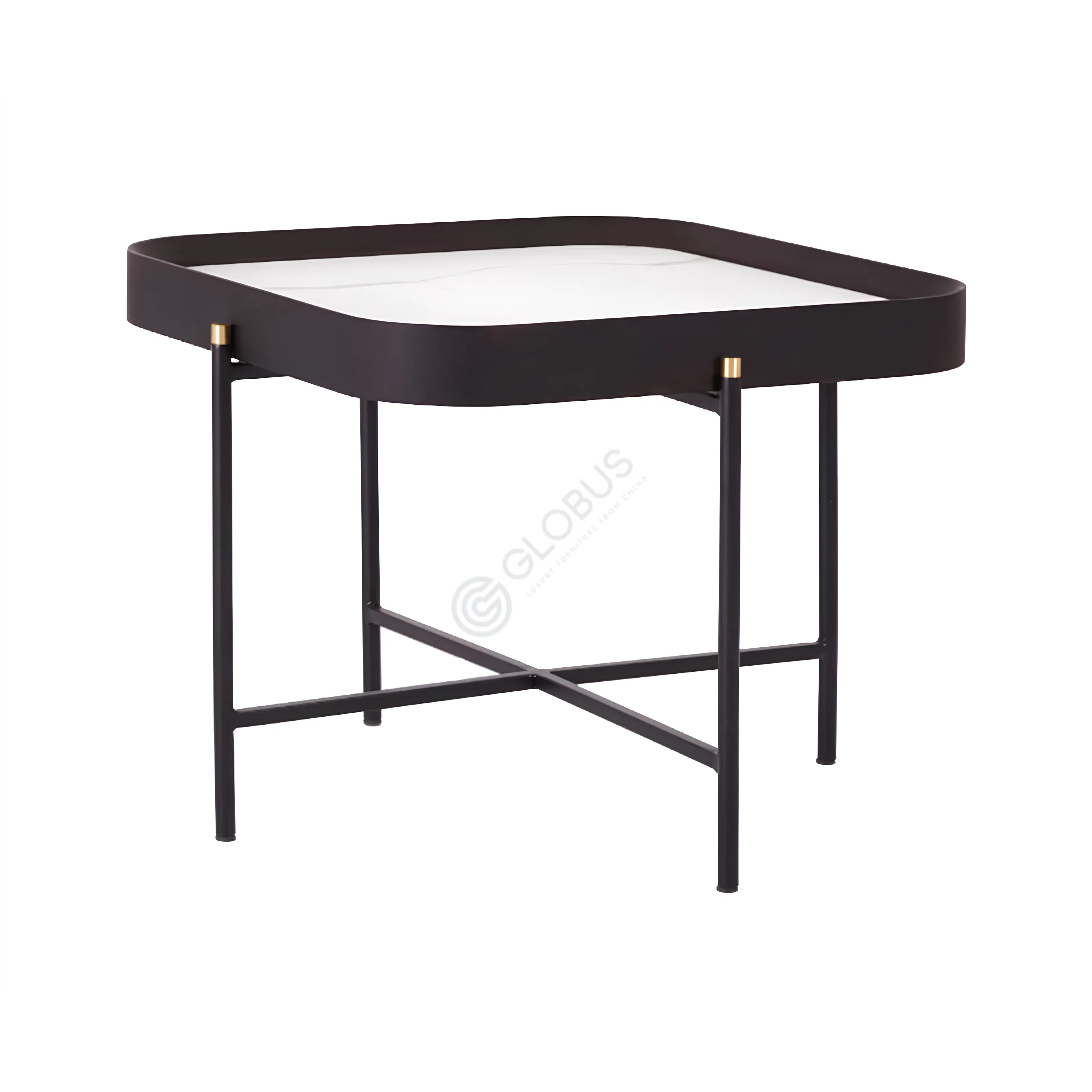 Side table Rimborsato