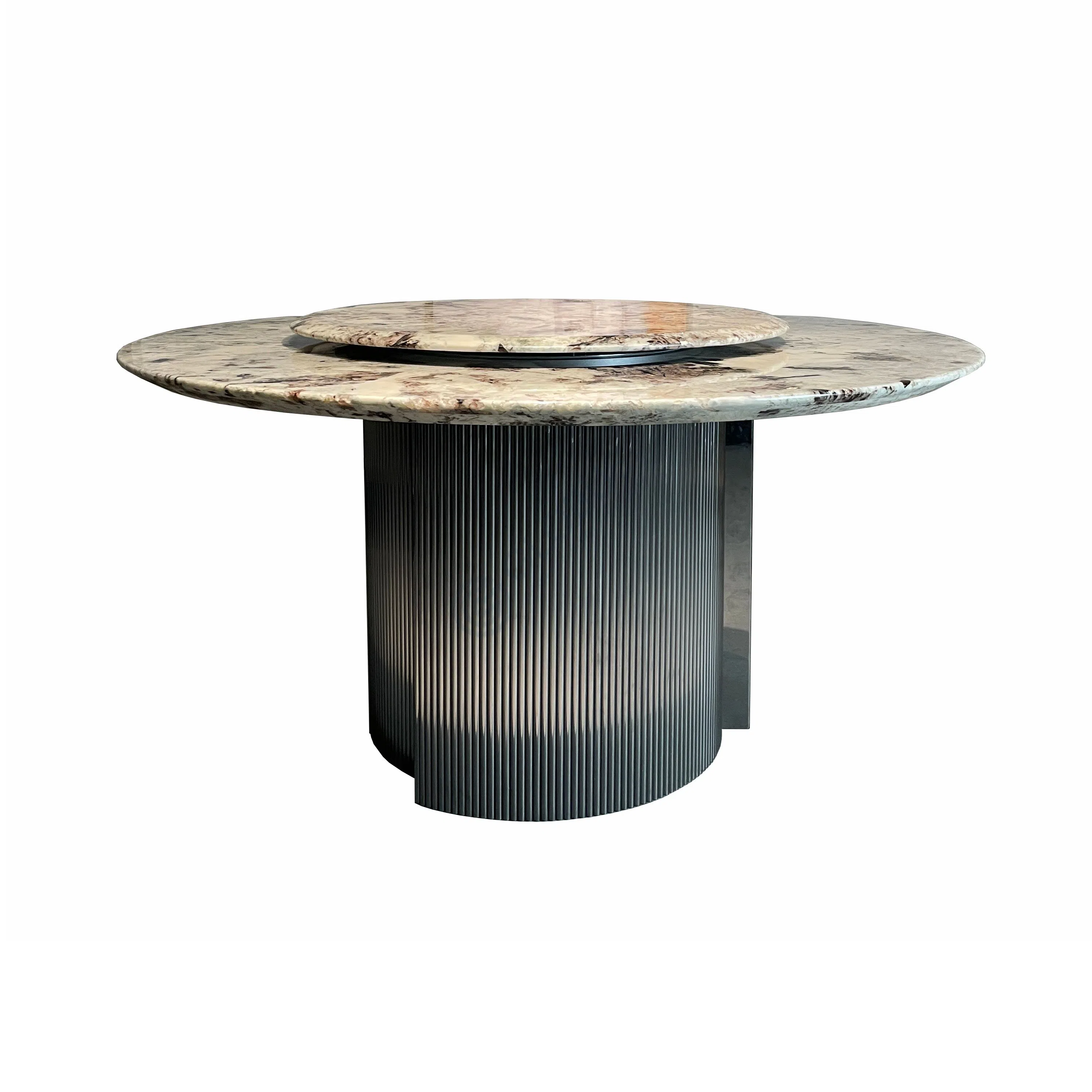 Dining table Bionda