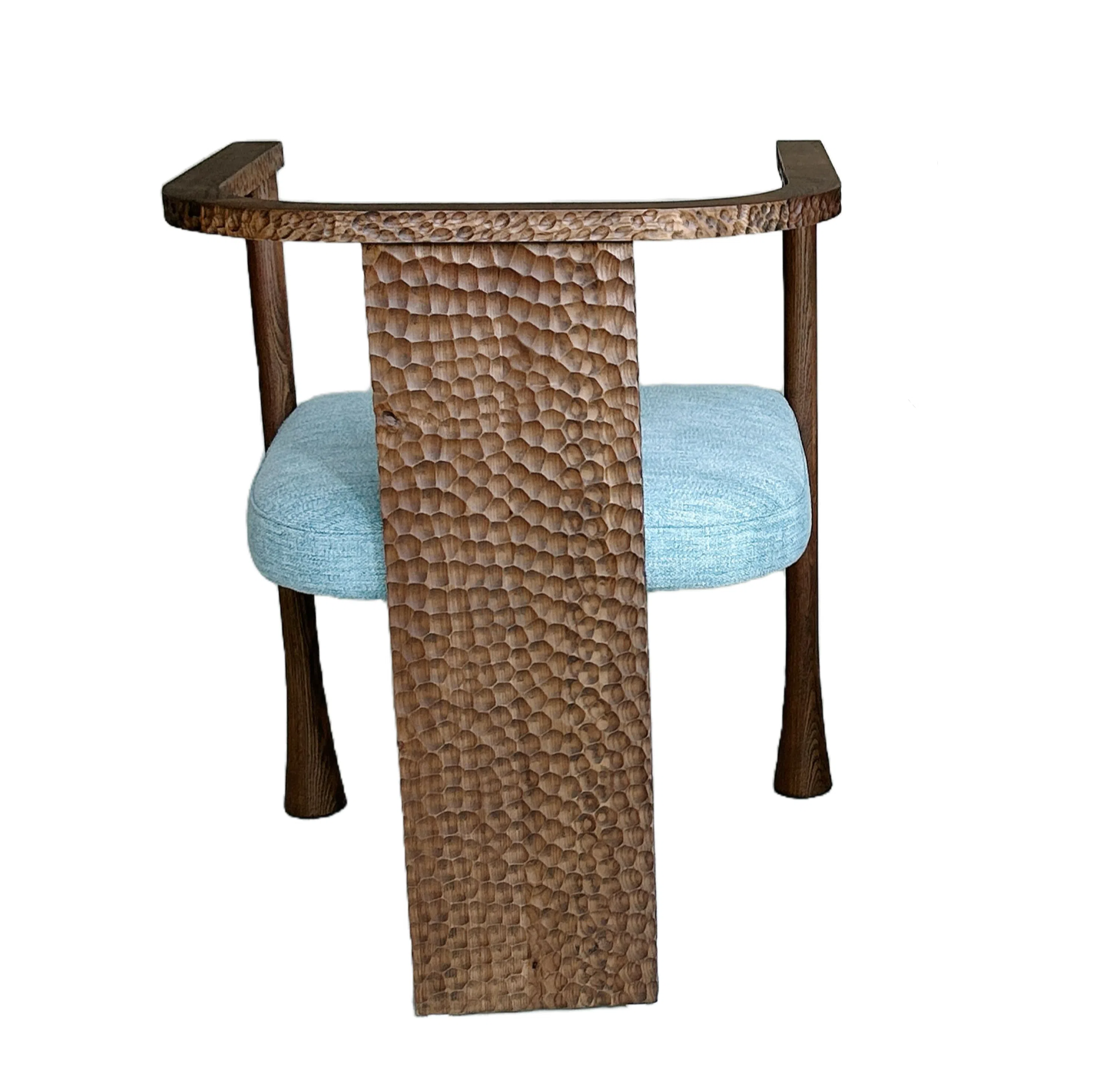 Dining chair Sertoine