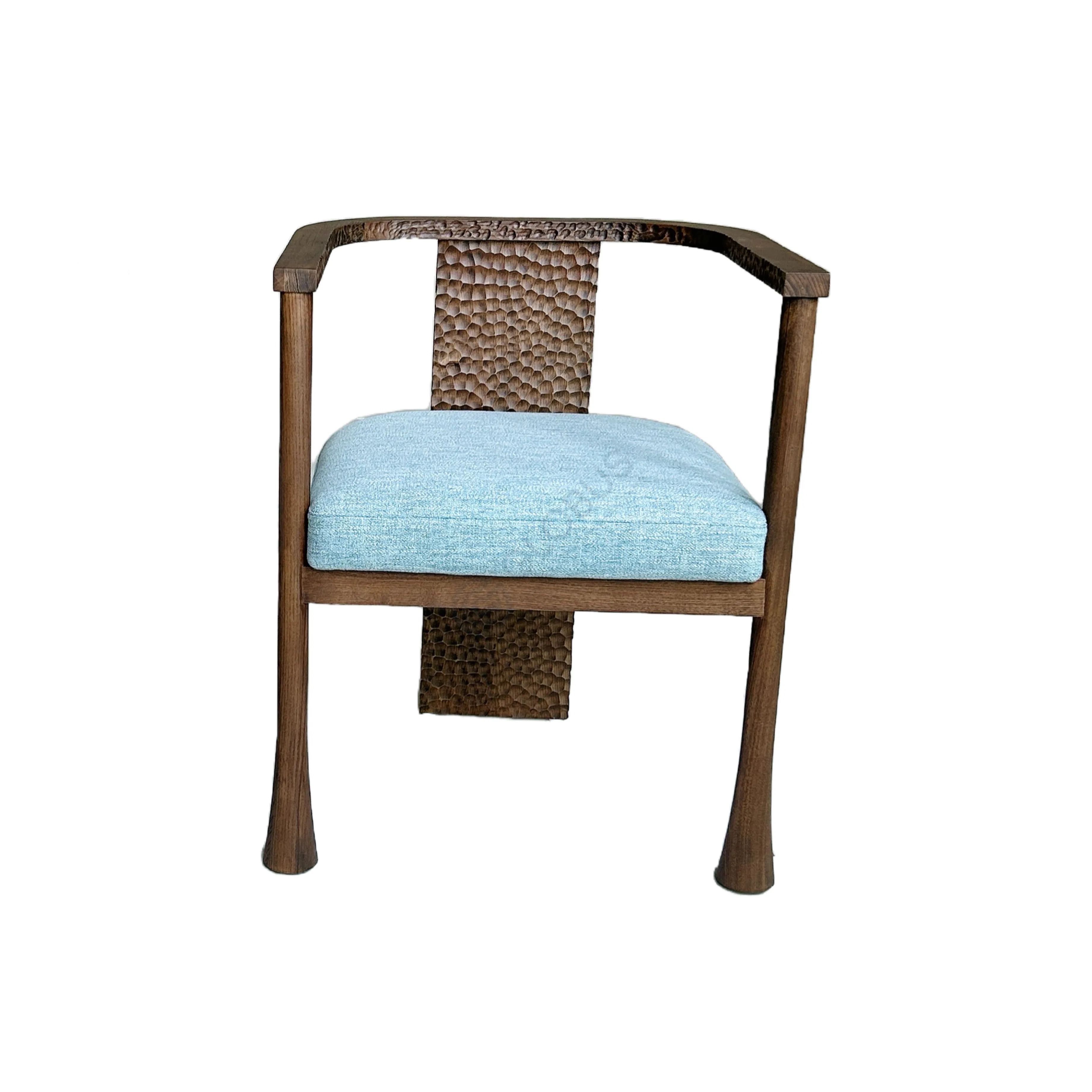 Dining chair Sertoine