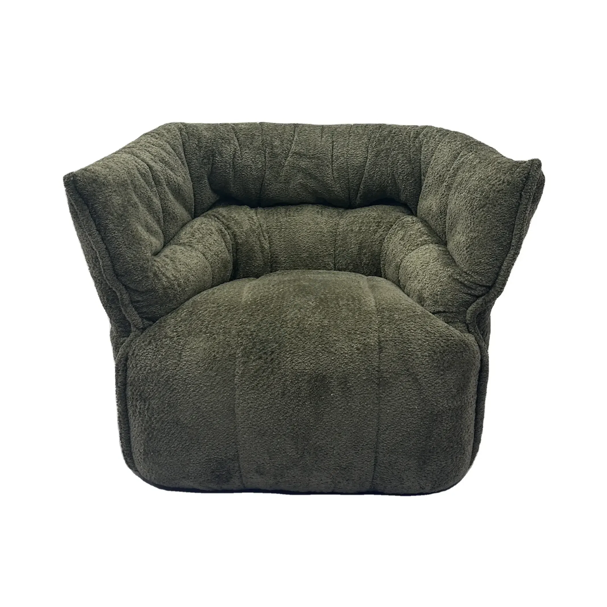 Кресло LIGNE ROSET Brigantin