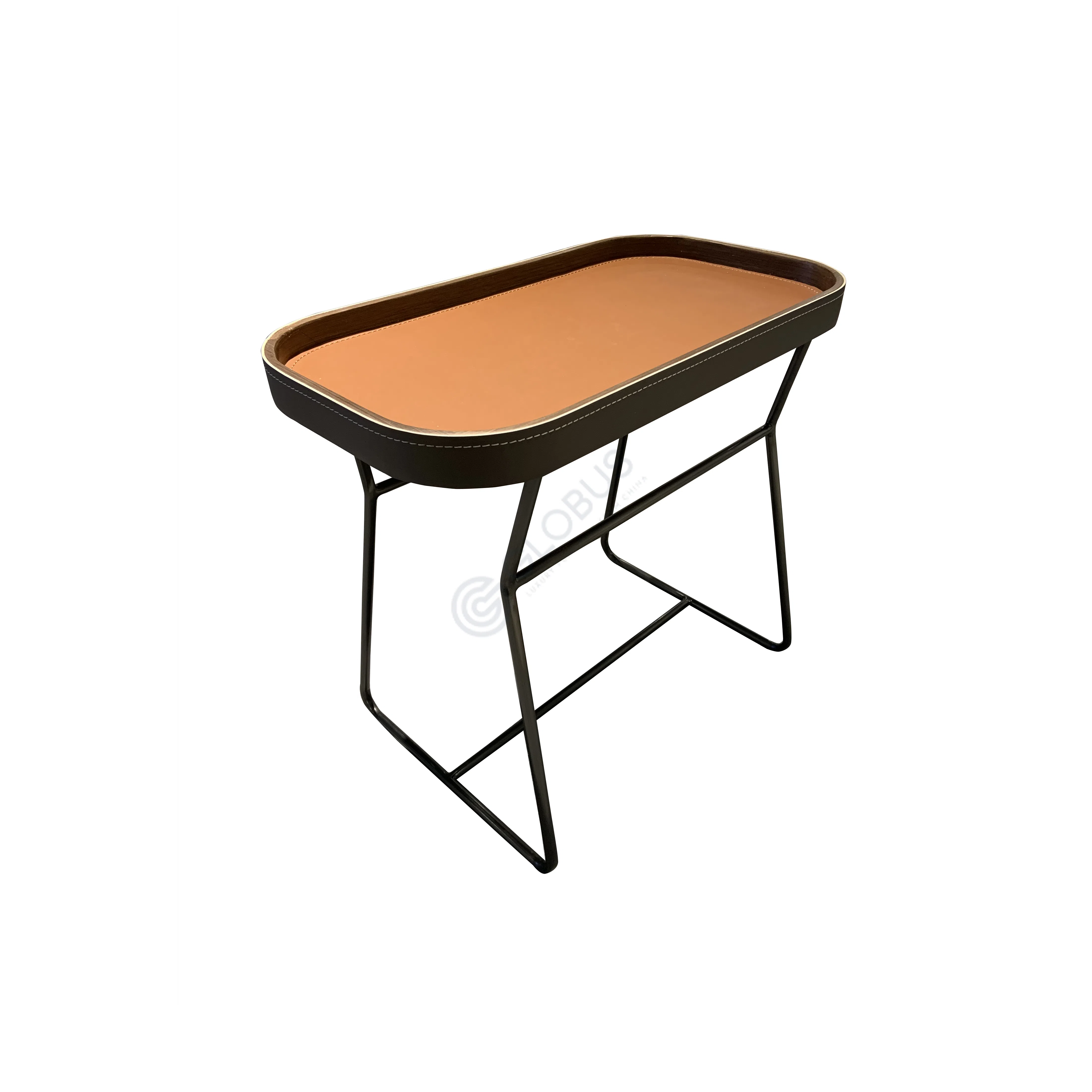 Magazine rack Magnolia