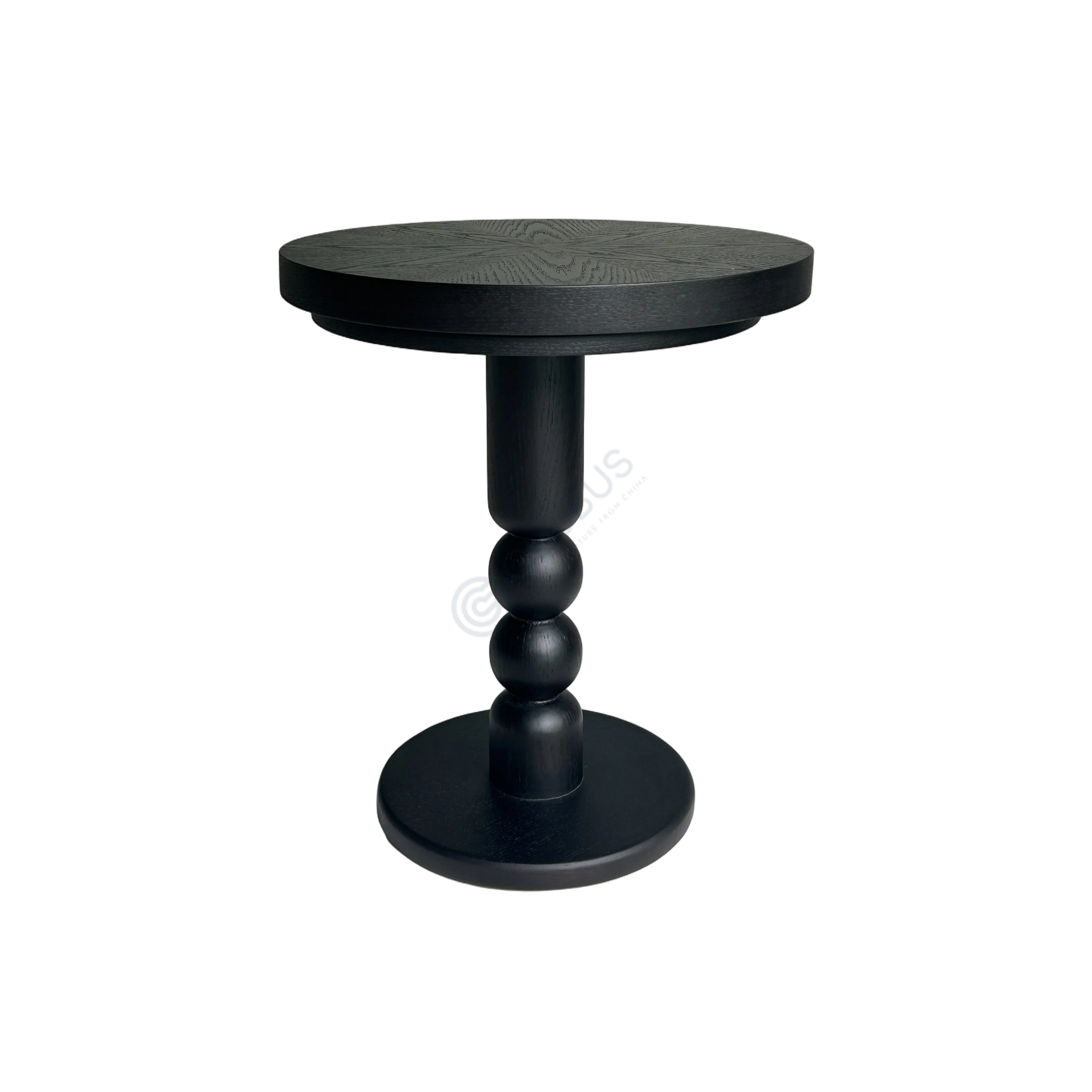 Side table Mellunza