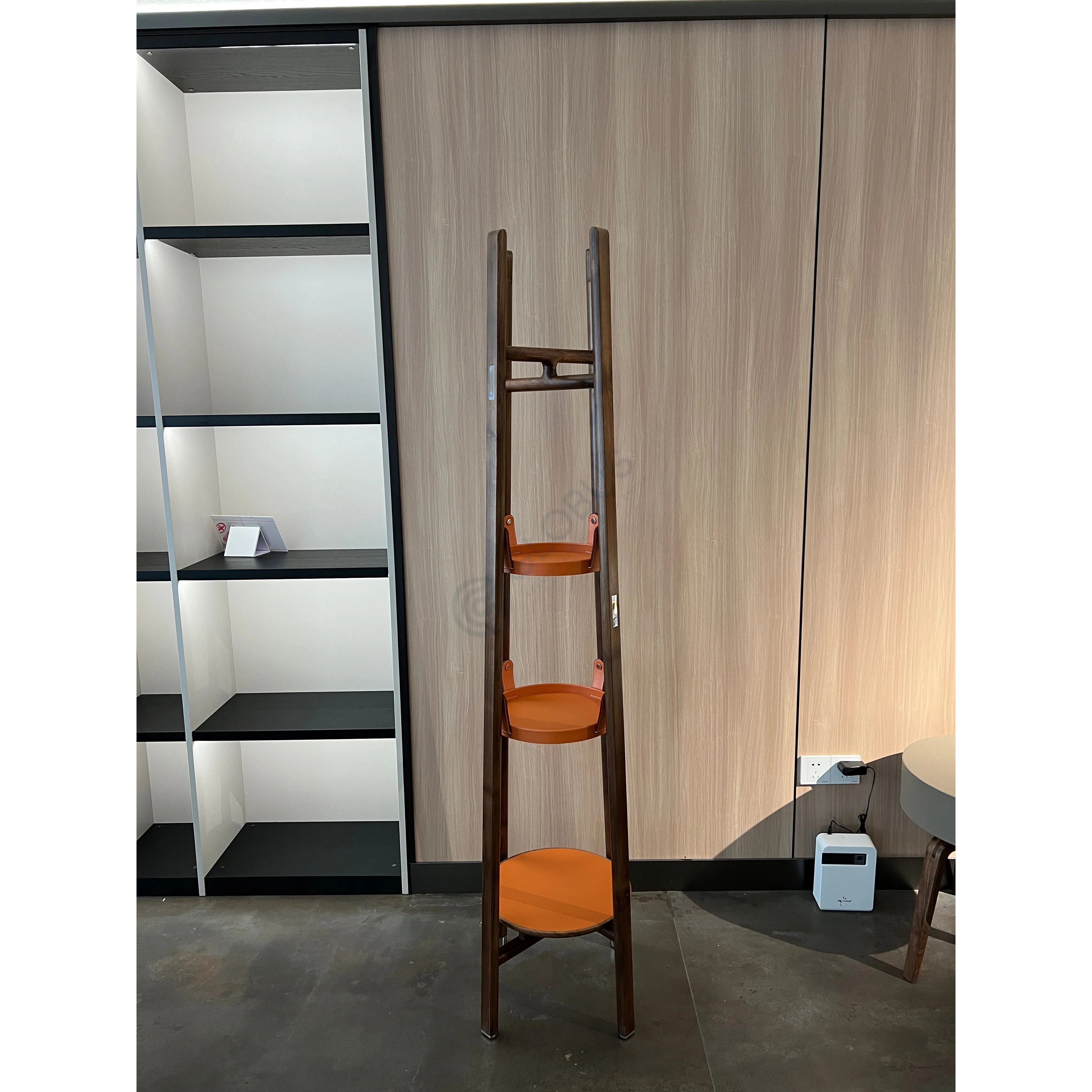 Hanger HERMES