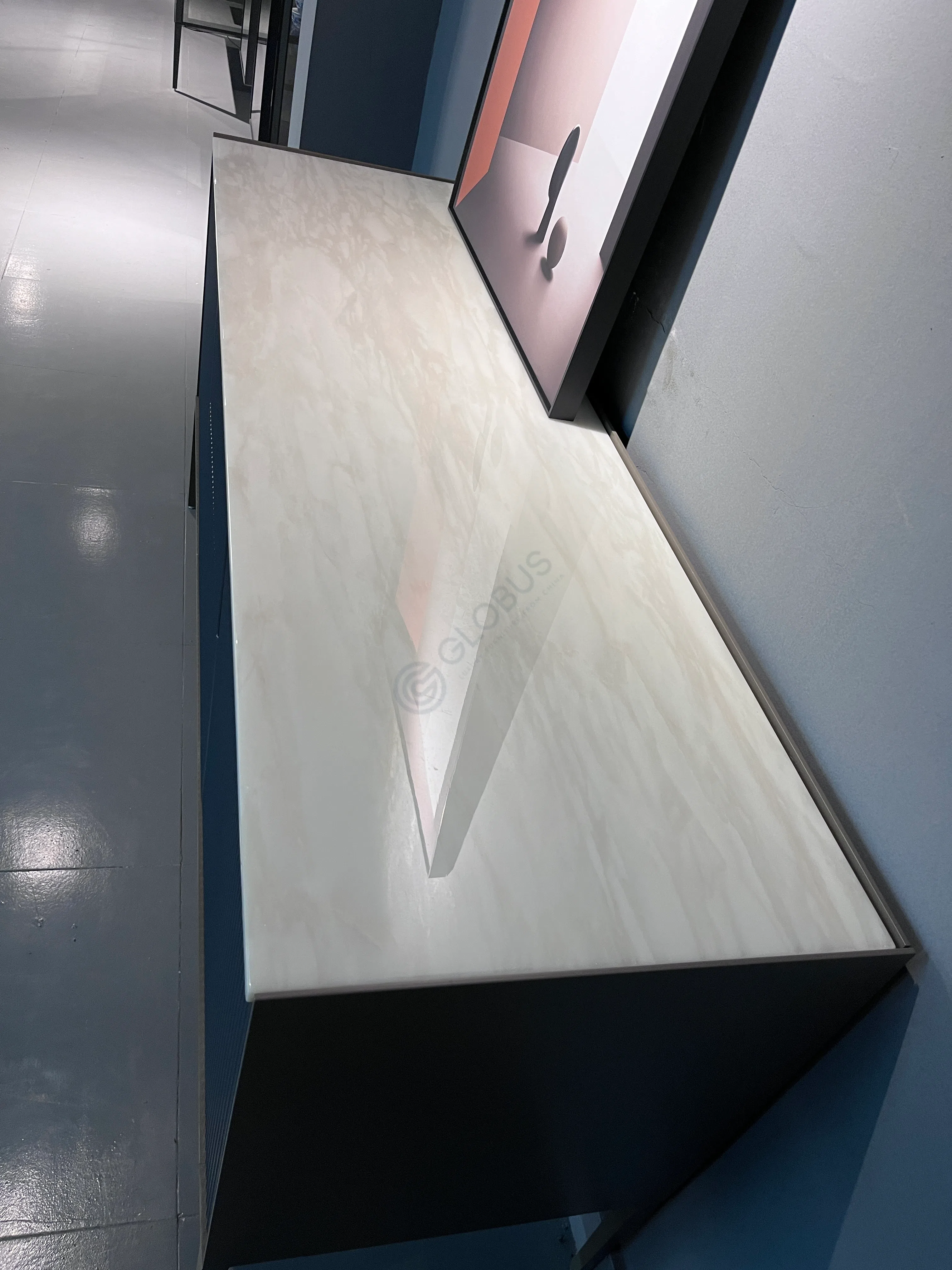 Sideboard RIMADESIO Self Up