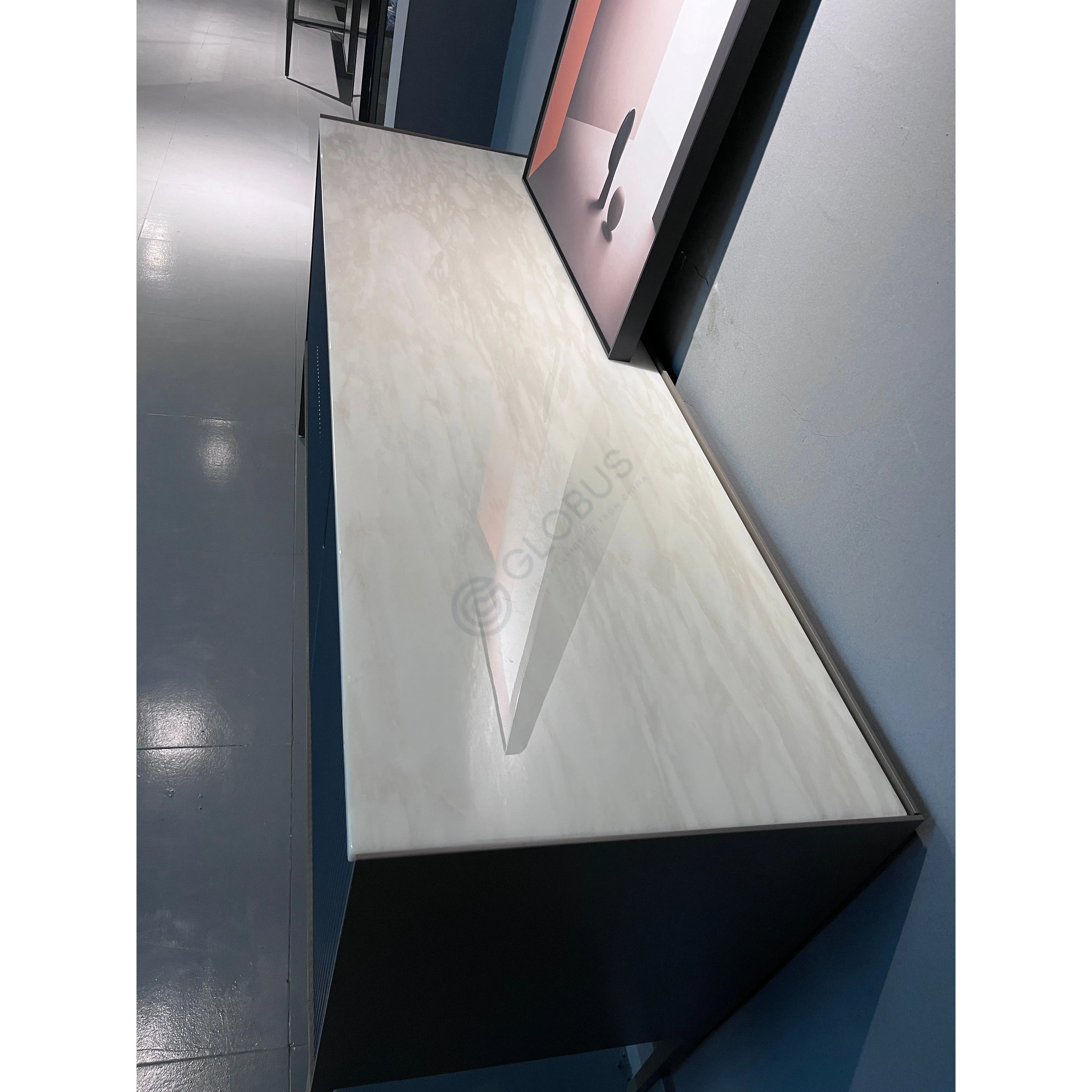 Sideboard RIMADESIO Self Up