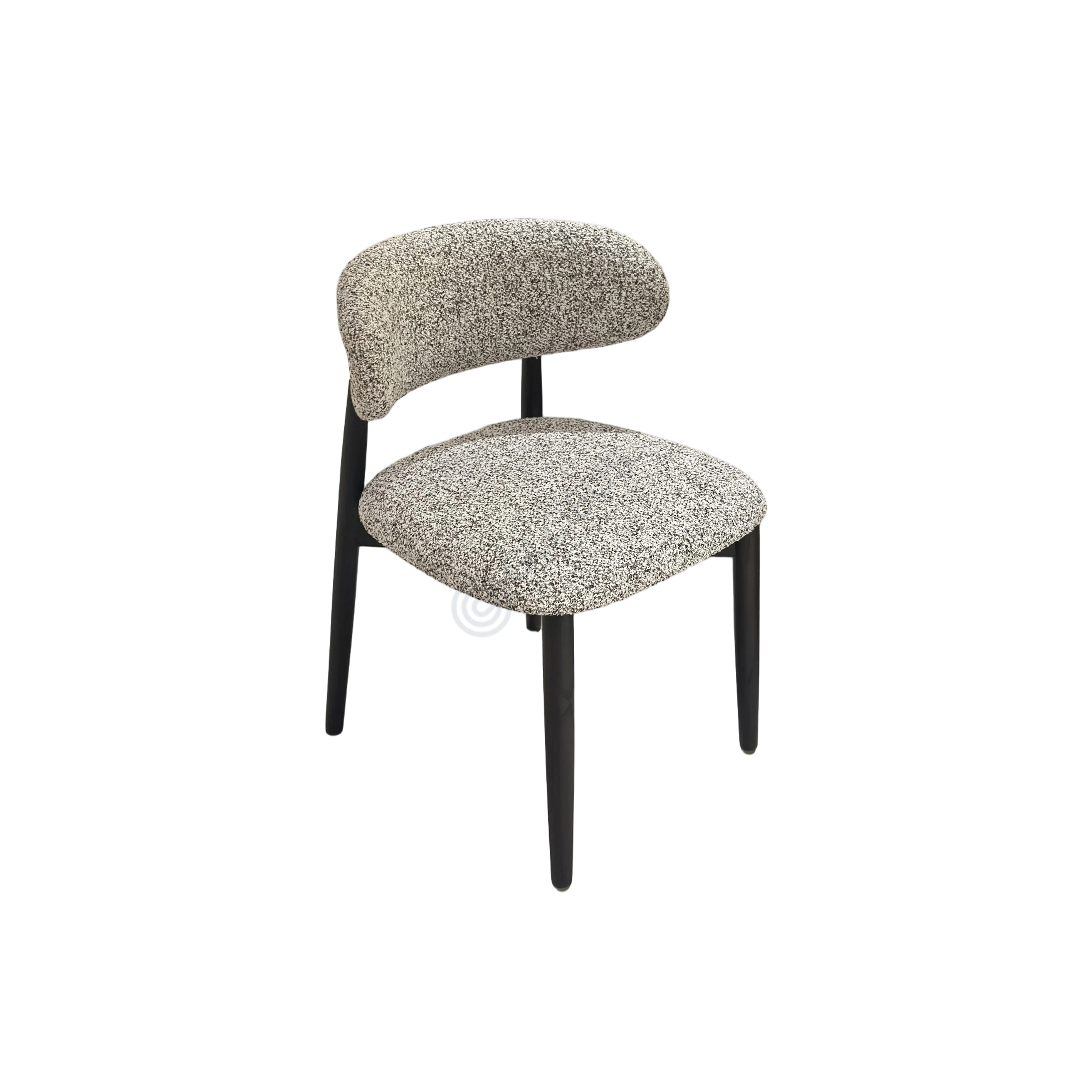 Dining chair Arreda