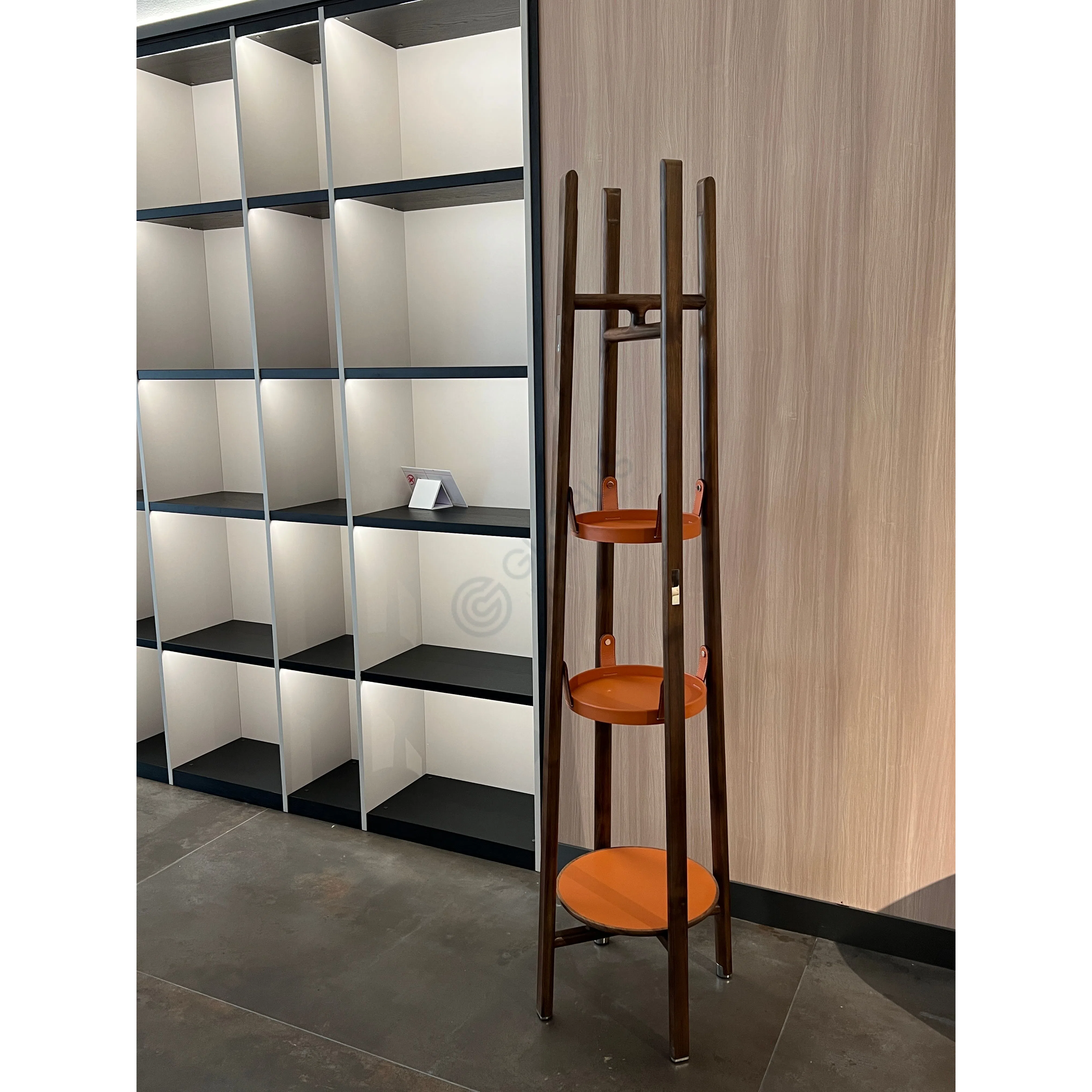Hanger HERMES