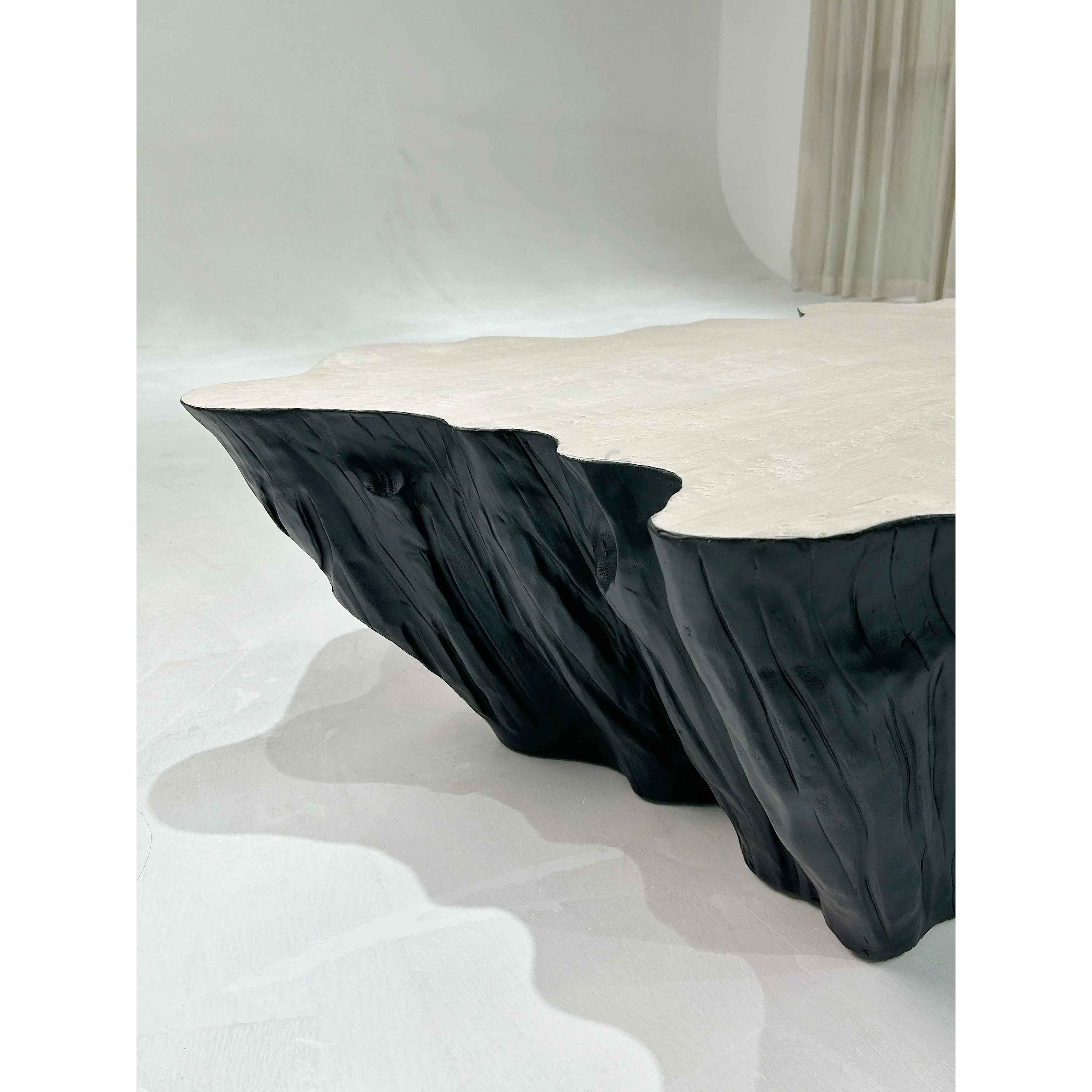 Coffee table Elegaro
