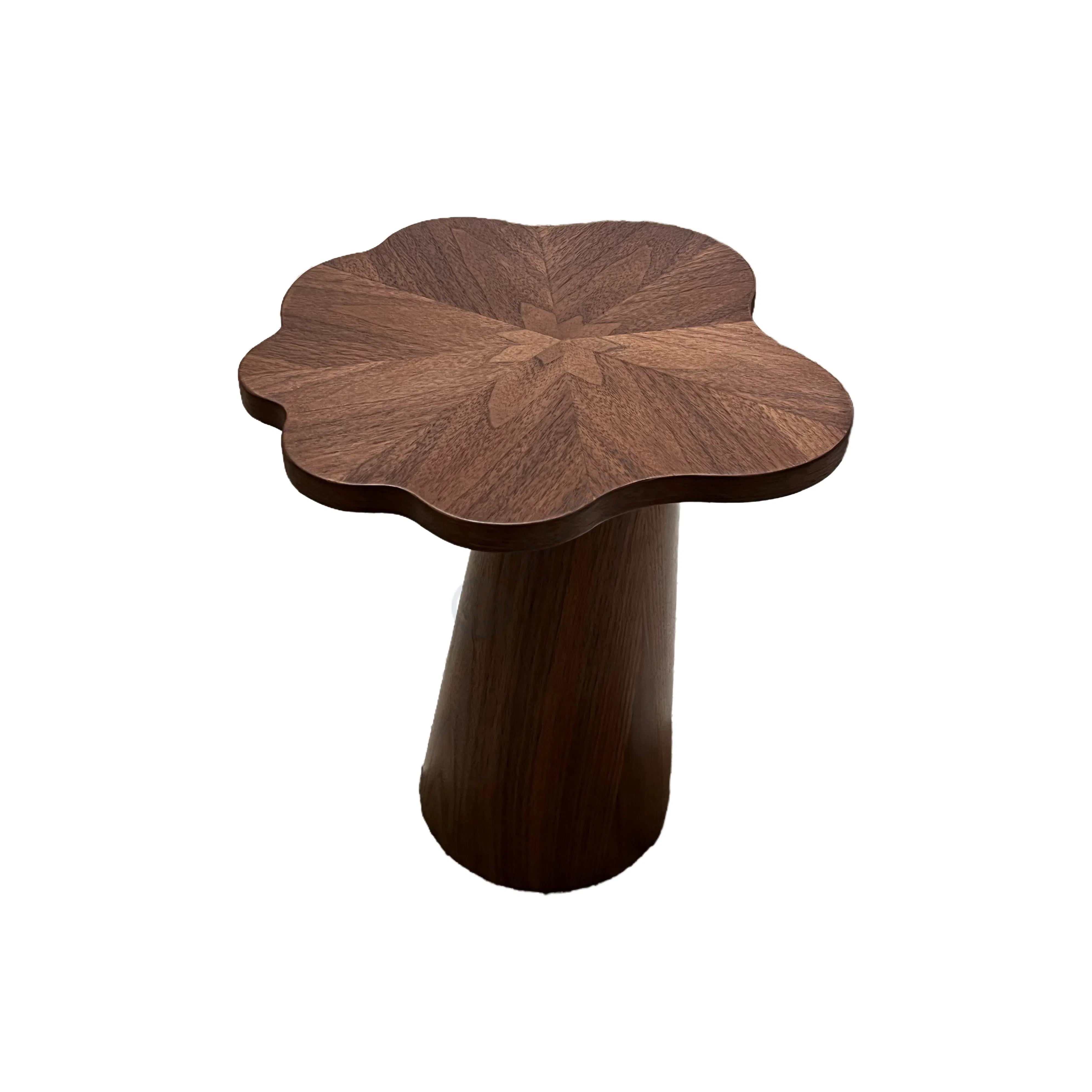 Side table Urbantu