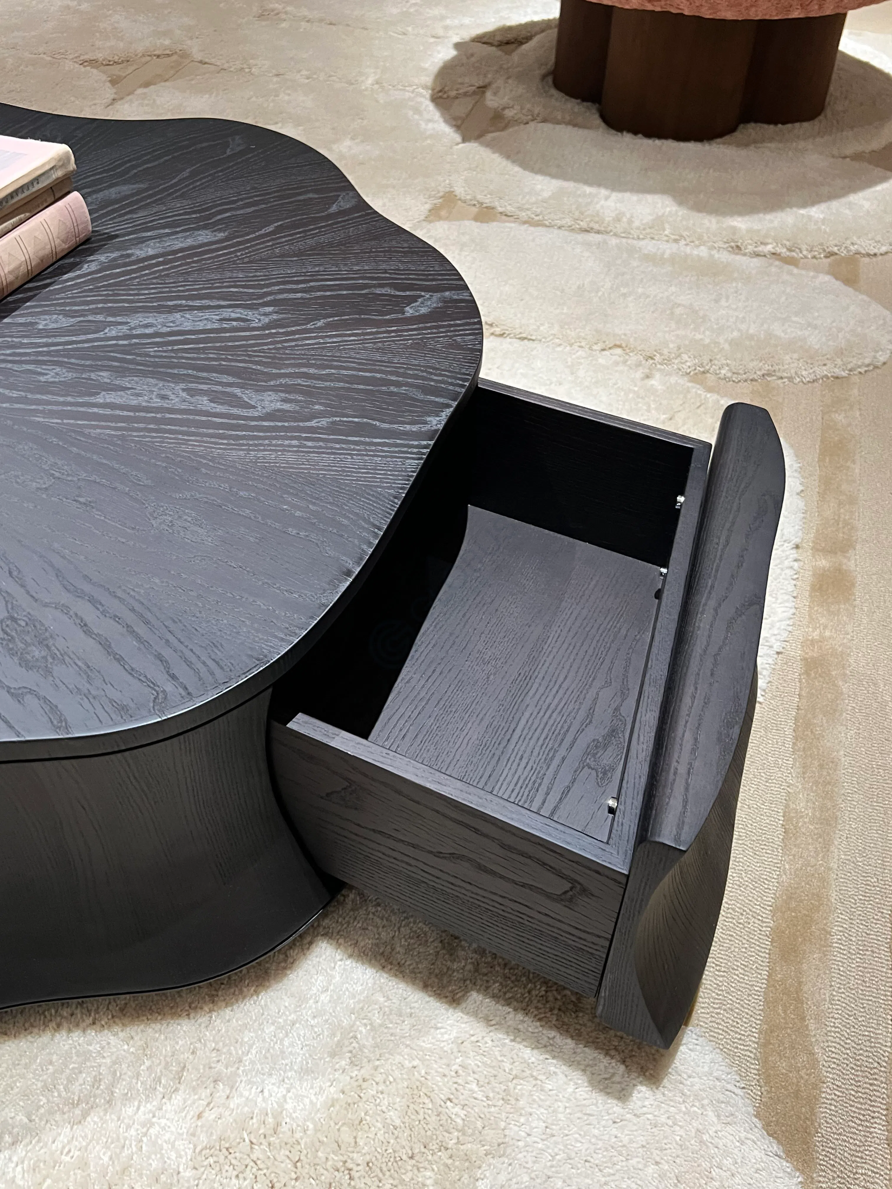 Coffee table Bellavo