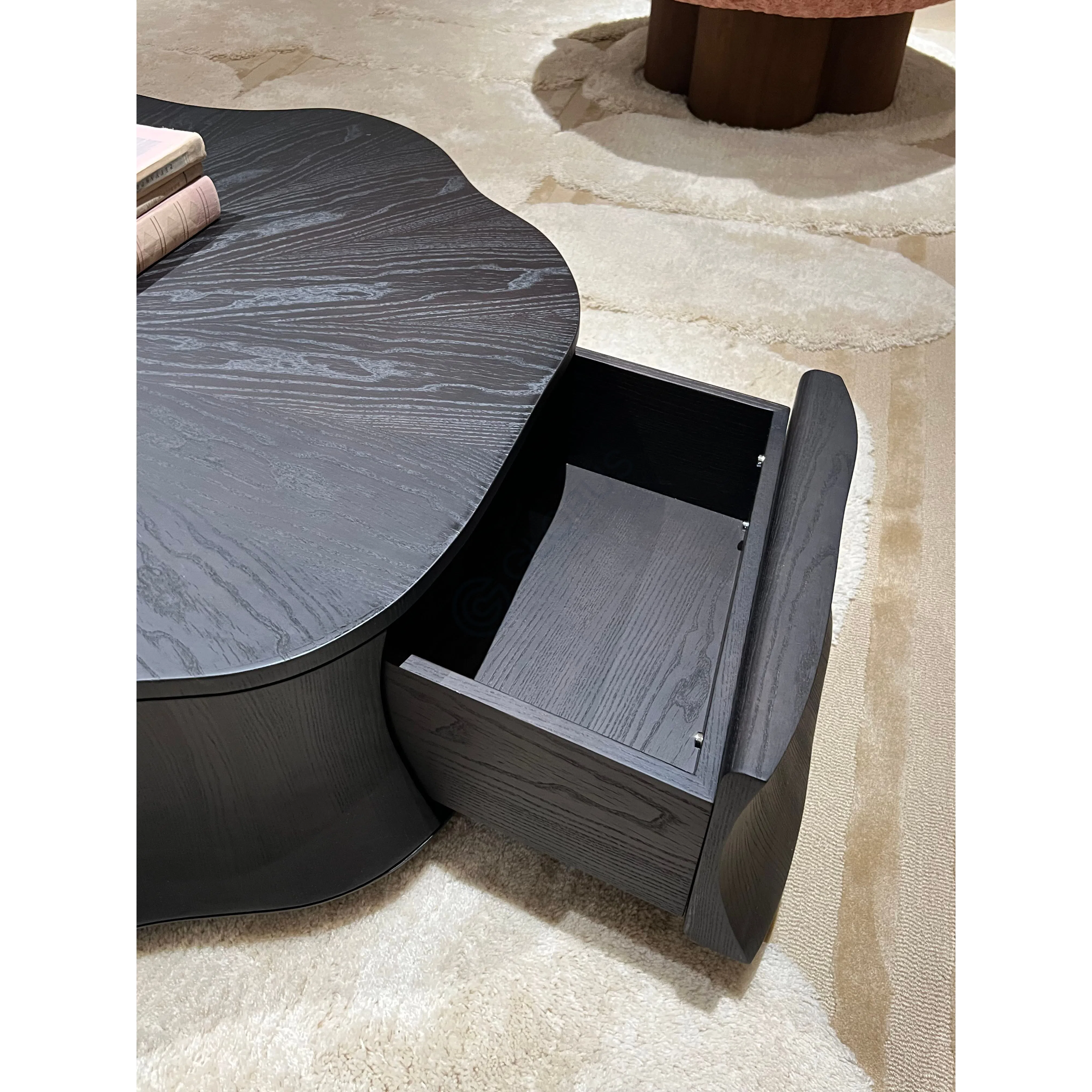 Coffee table Bellavo