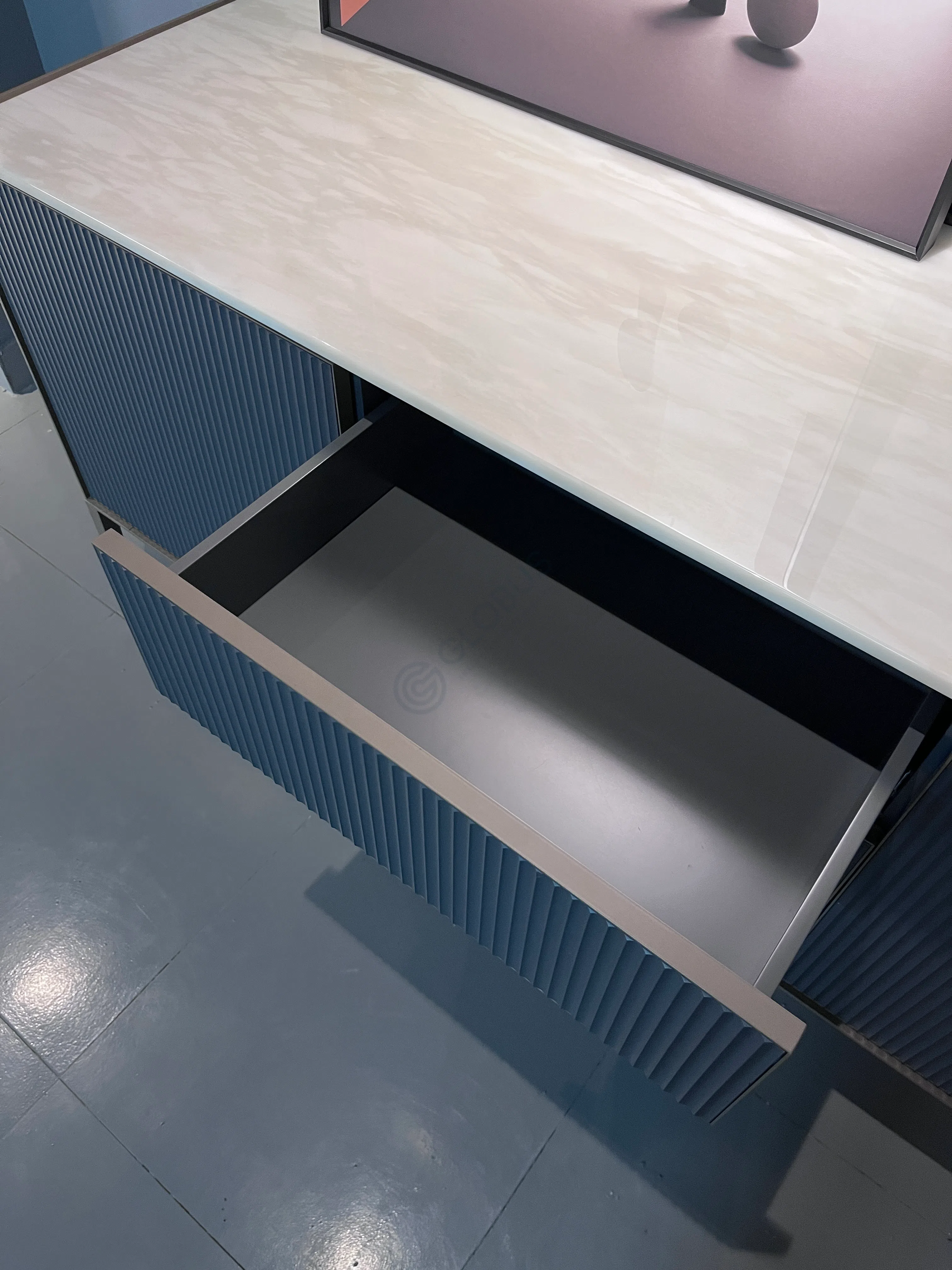 Sideboard RIMADESIO Self Up