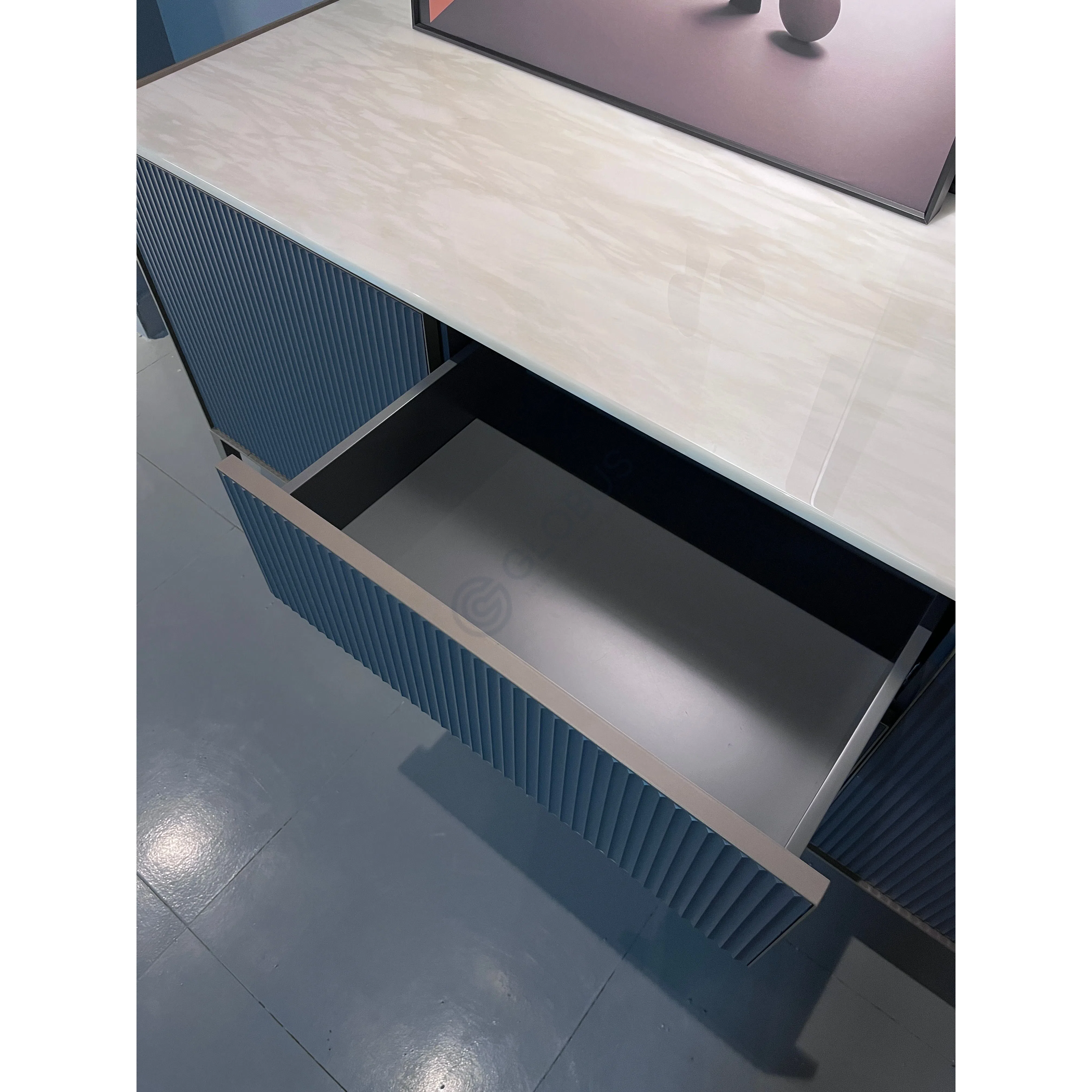 Sideboard RIMADESIO Self Up