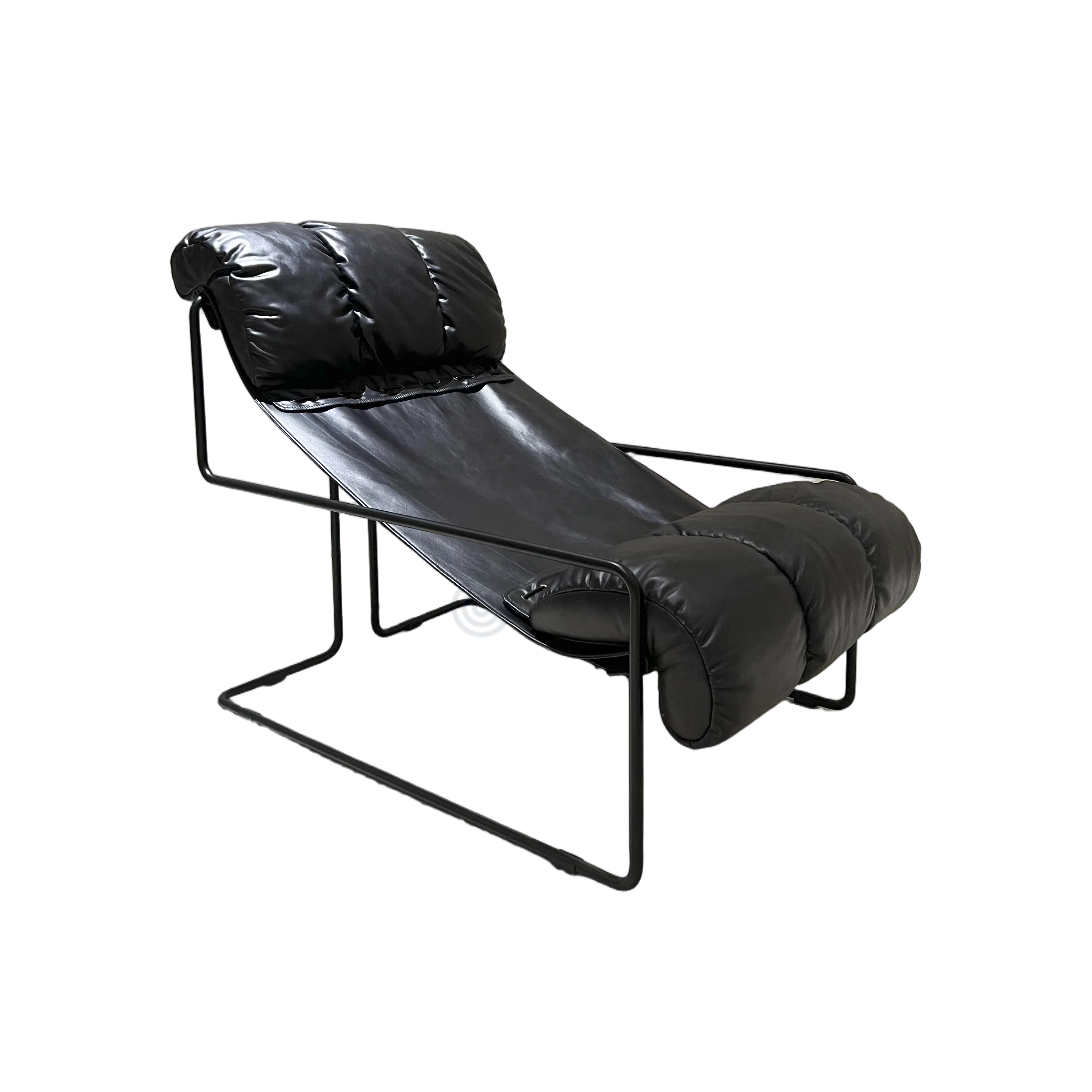 Armchair 4MARIANI Tucroma