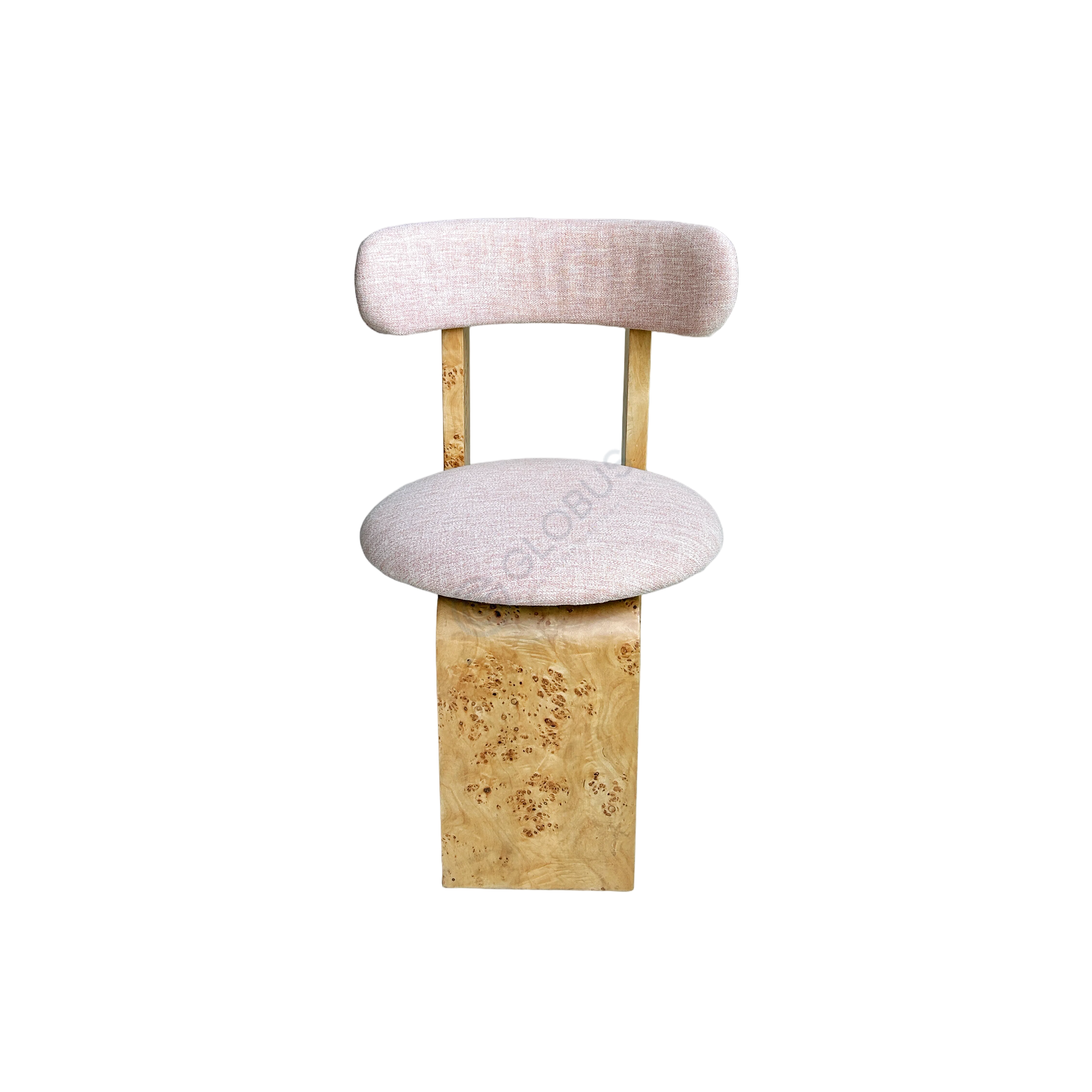 Dining chair Remusco