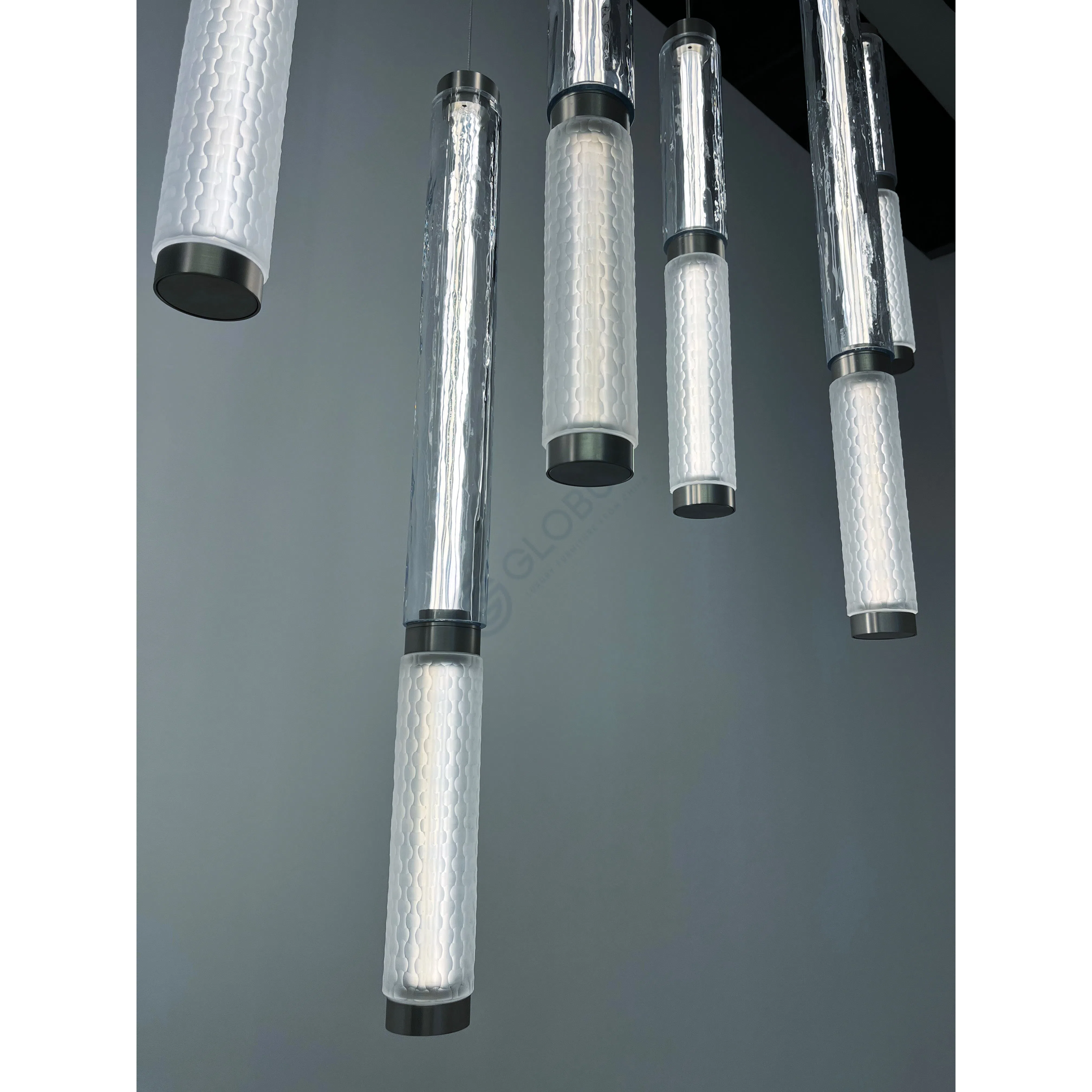 Подвесной светильник Jolinda