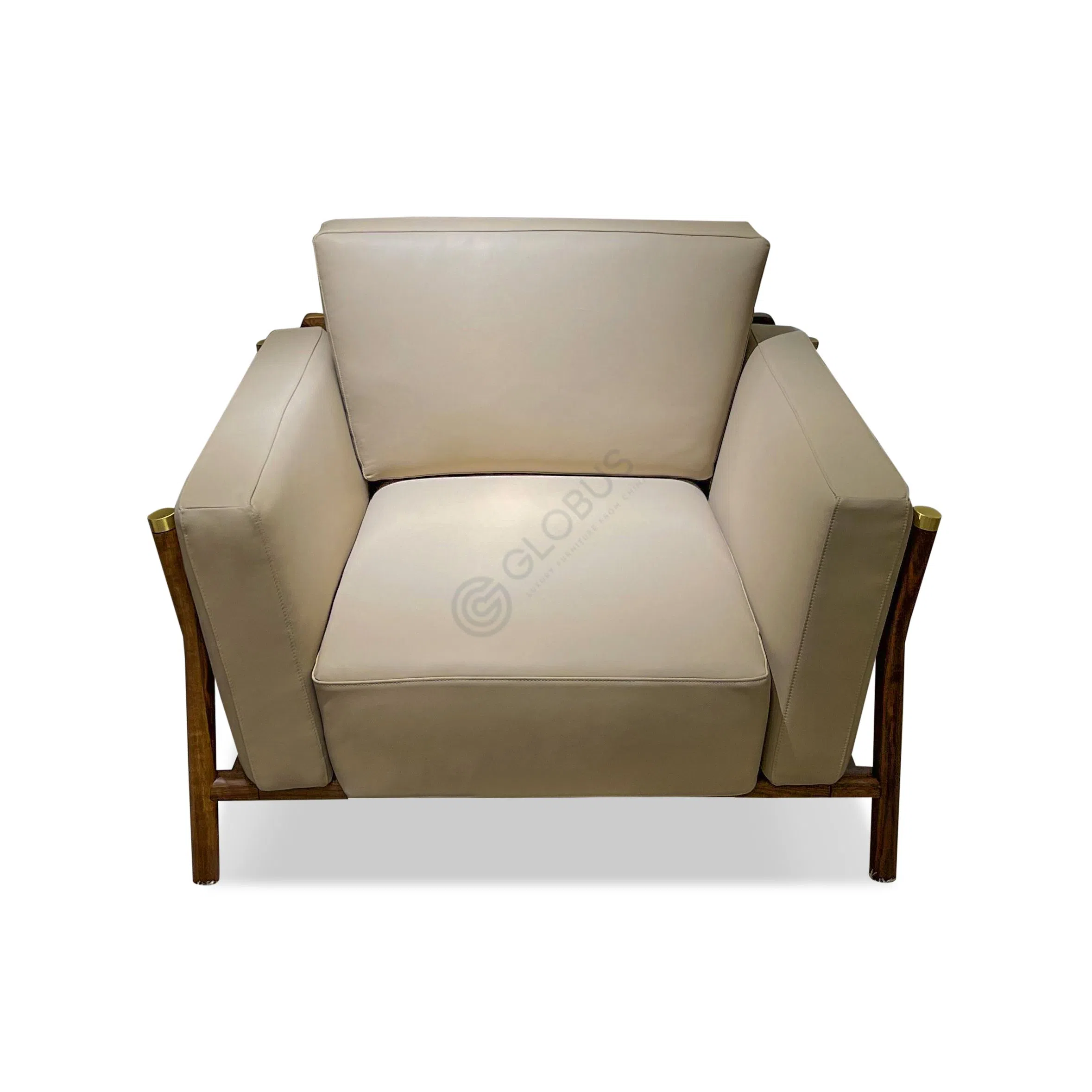 Armchair Eloro