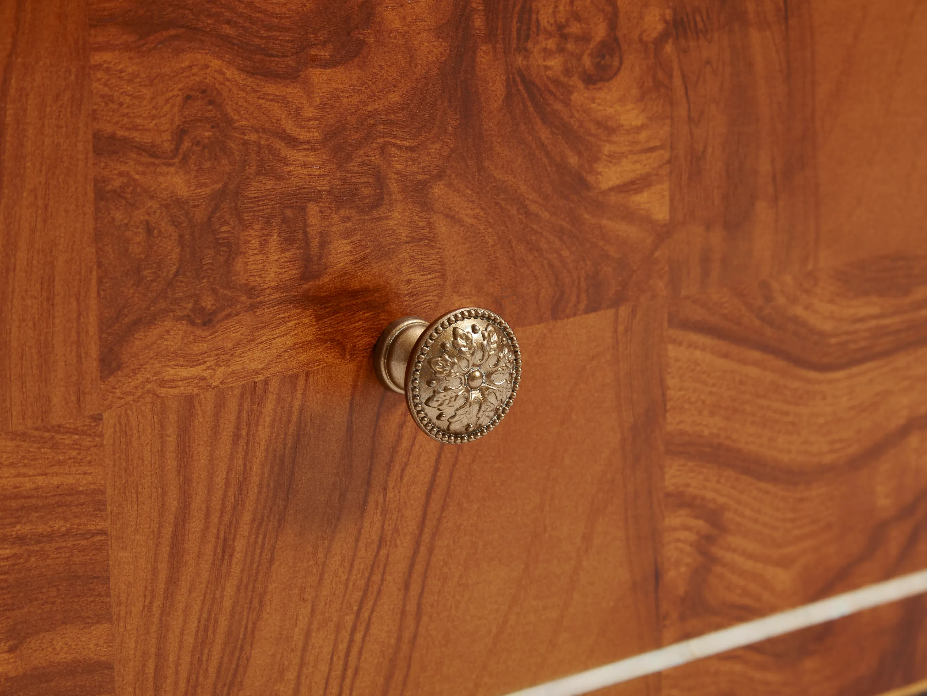 Coffee table HERMES Jumbo