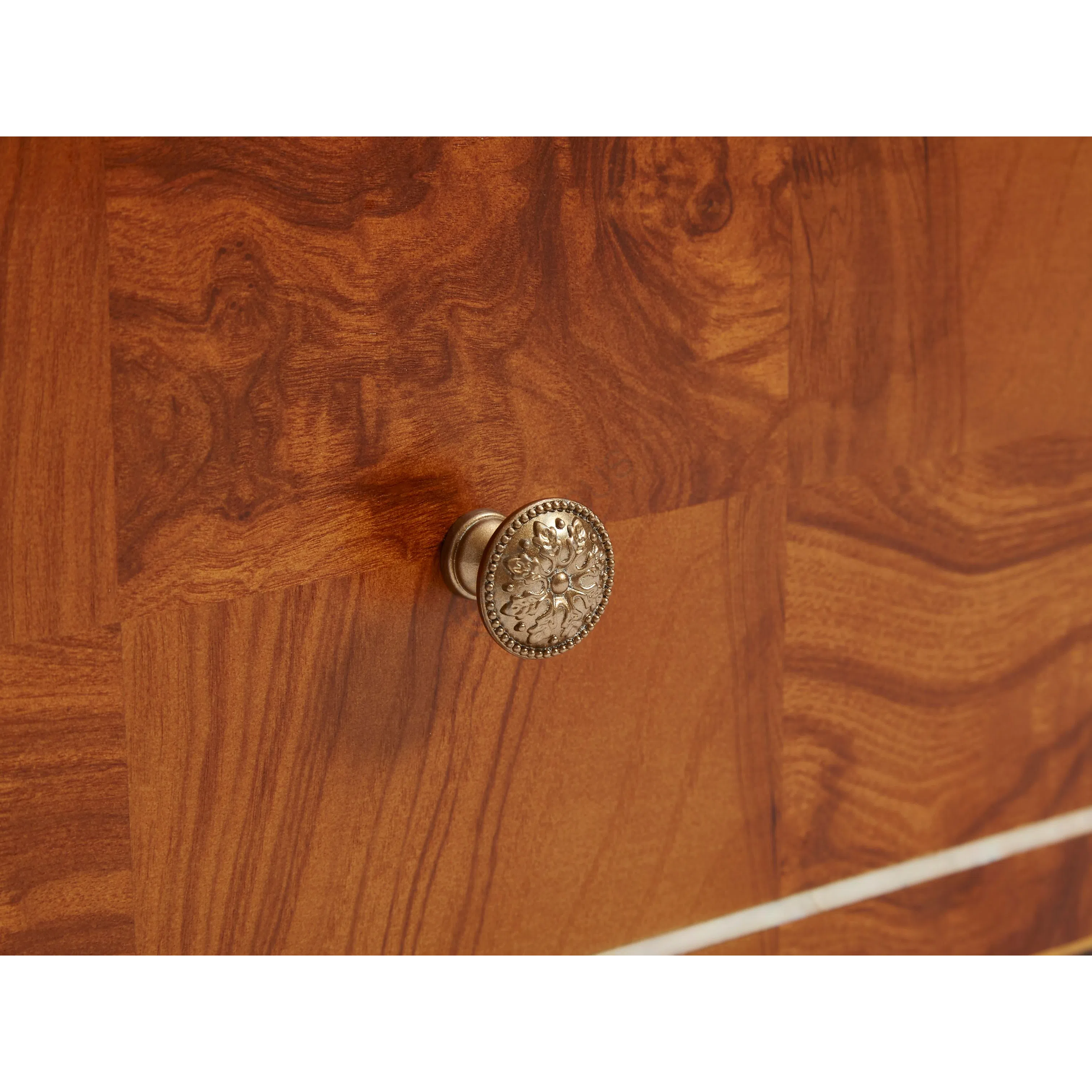 Coffee table HERMES Jumbo