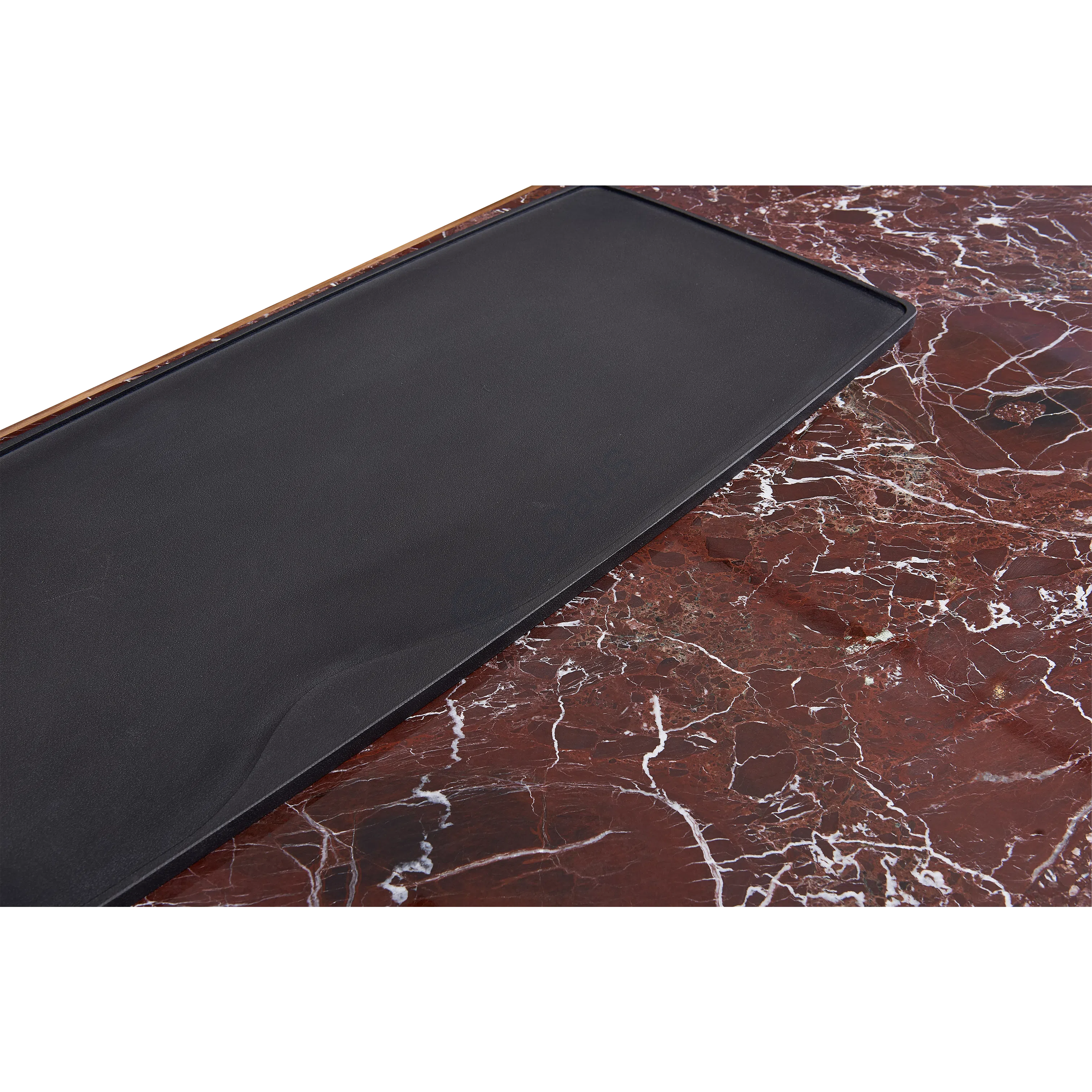 Стол для чайных церемоний Kalendra