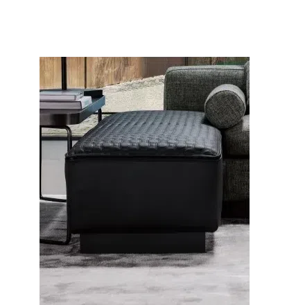 Ottoman MINOTTI Yang