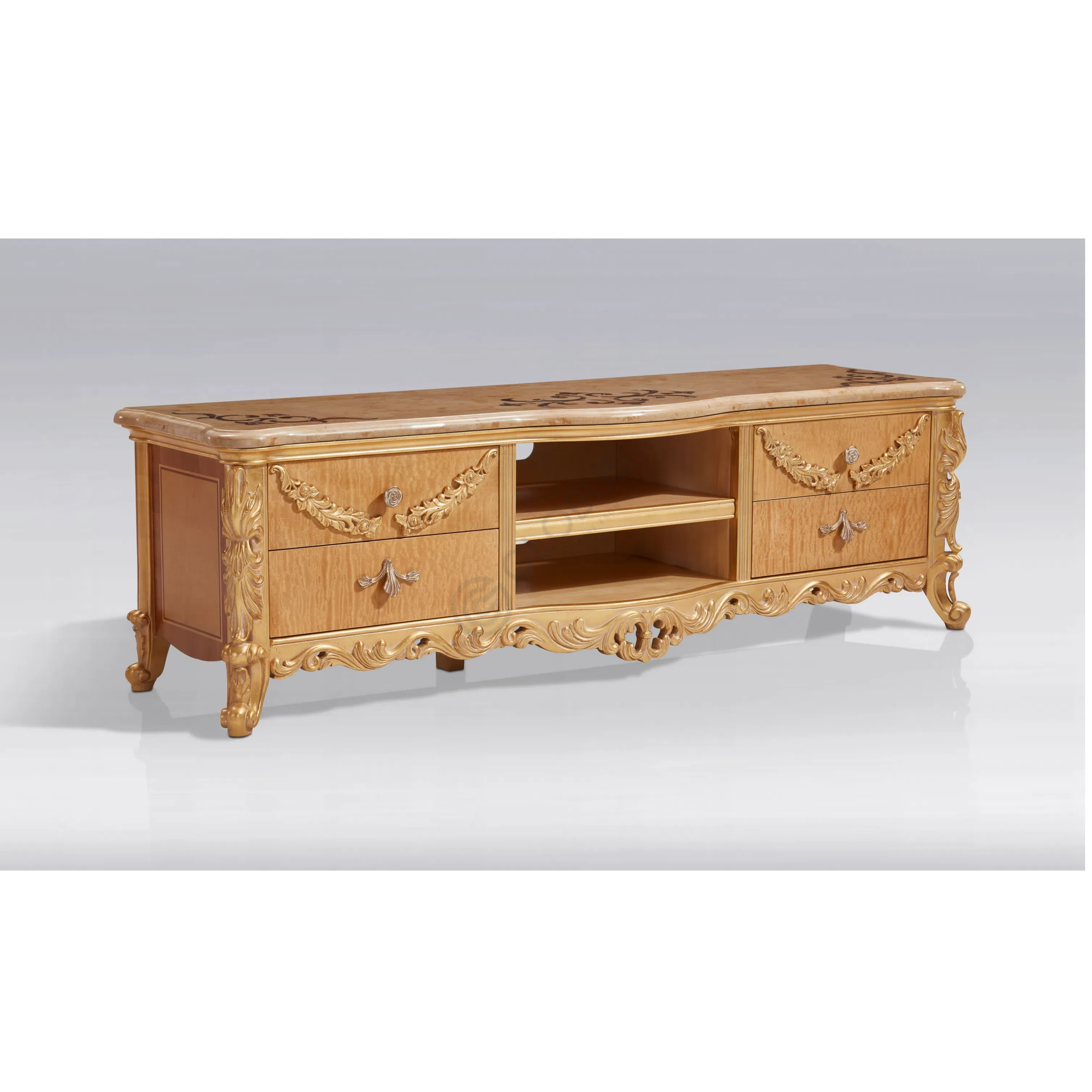 ТВ тумба Radicchio