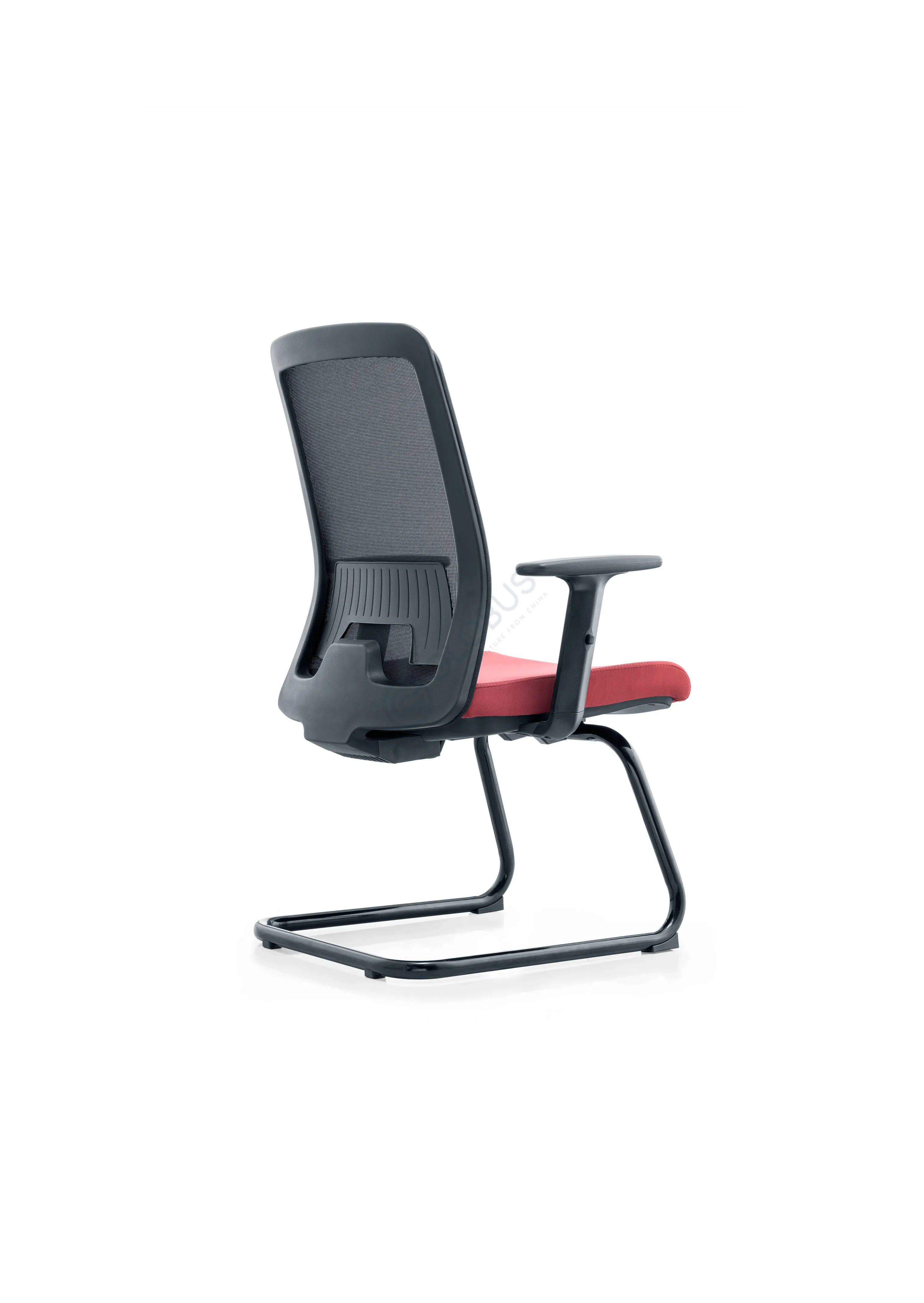 Office chair Barbarella
