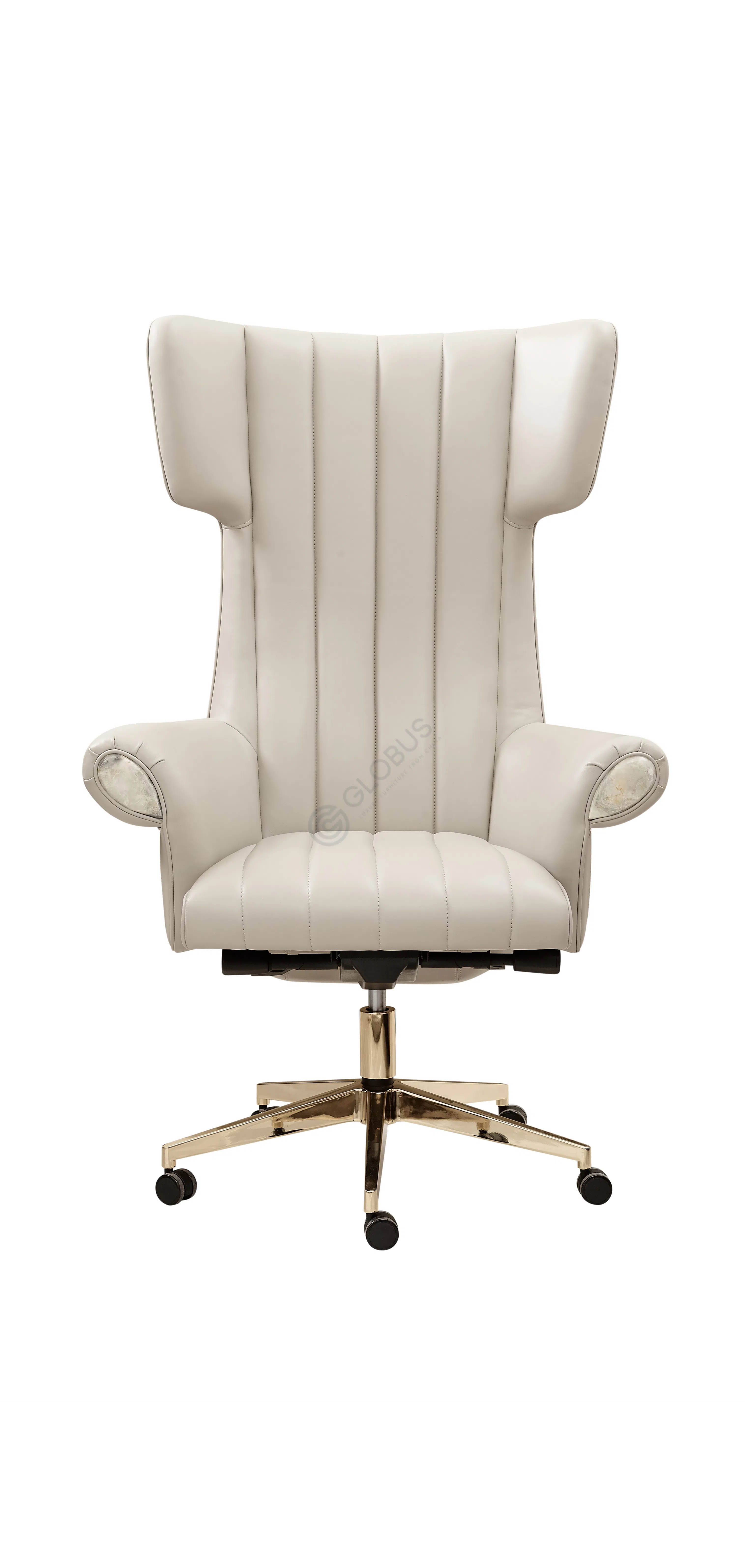 Executive chair VISIONNAIRE Willshire