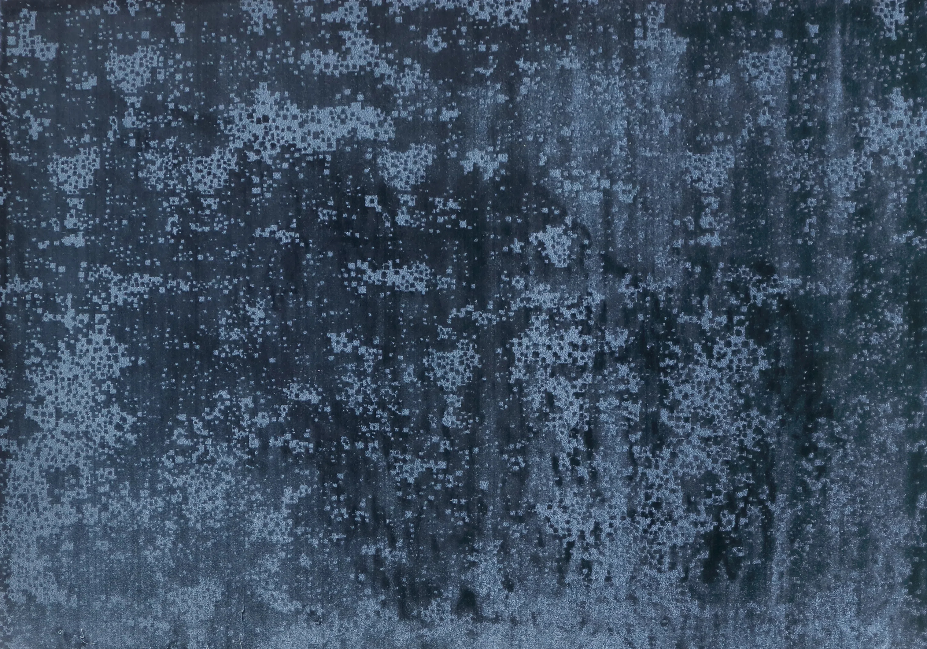 Carpet Tolvero