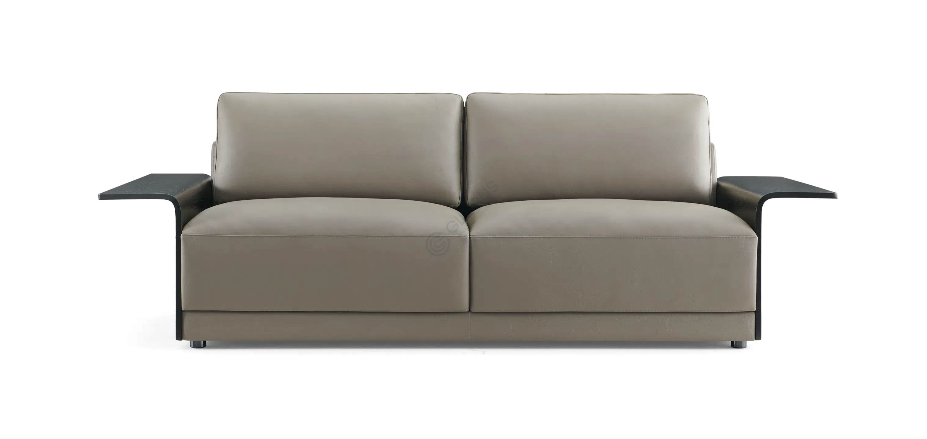 Office sofa Belissimo