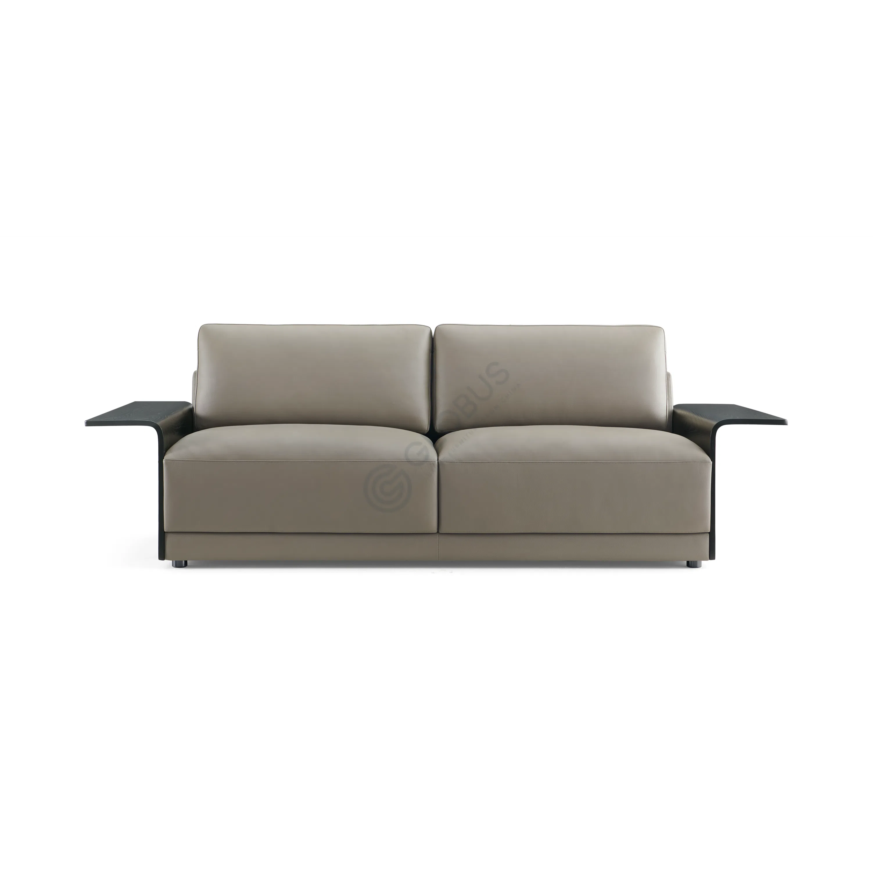 Диван для офиса Belissimo