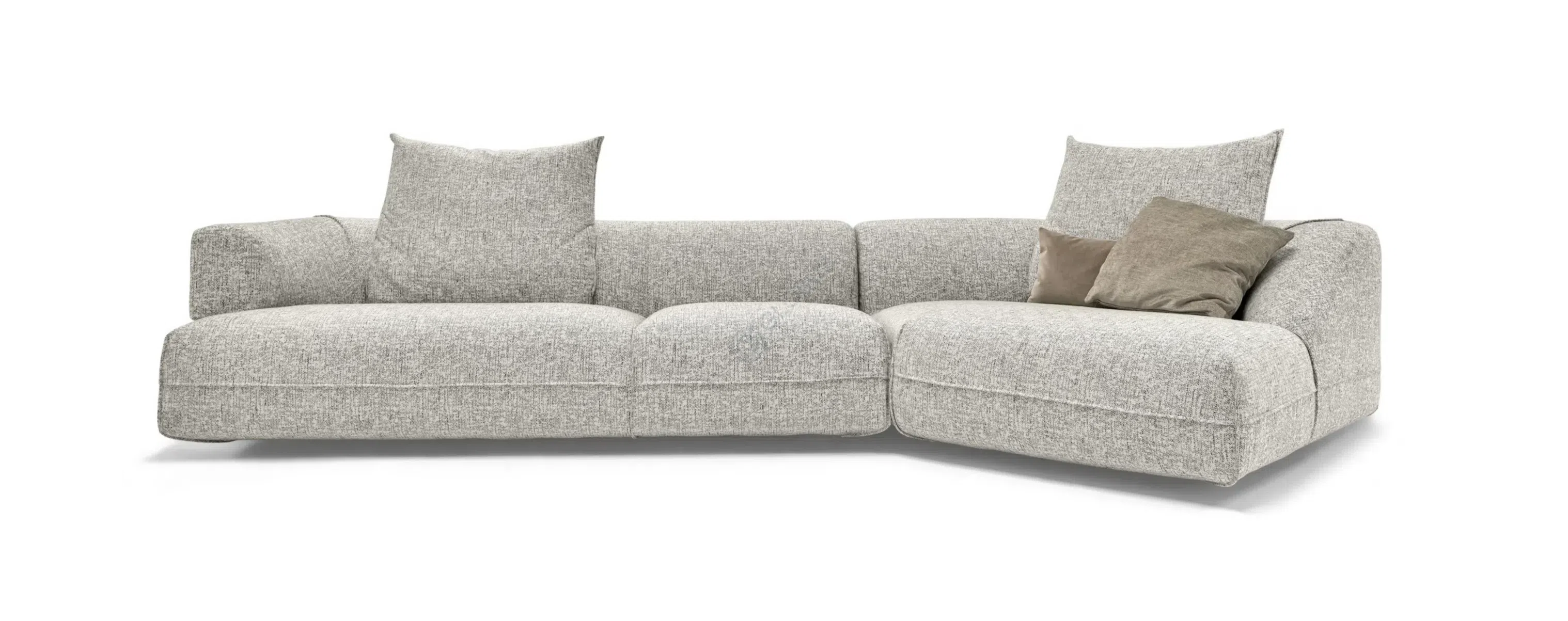 Sofa ARKETIPO Starman