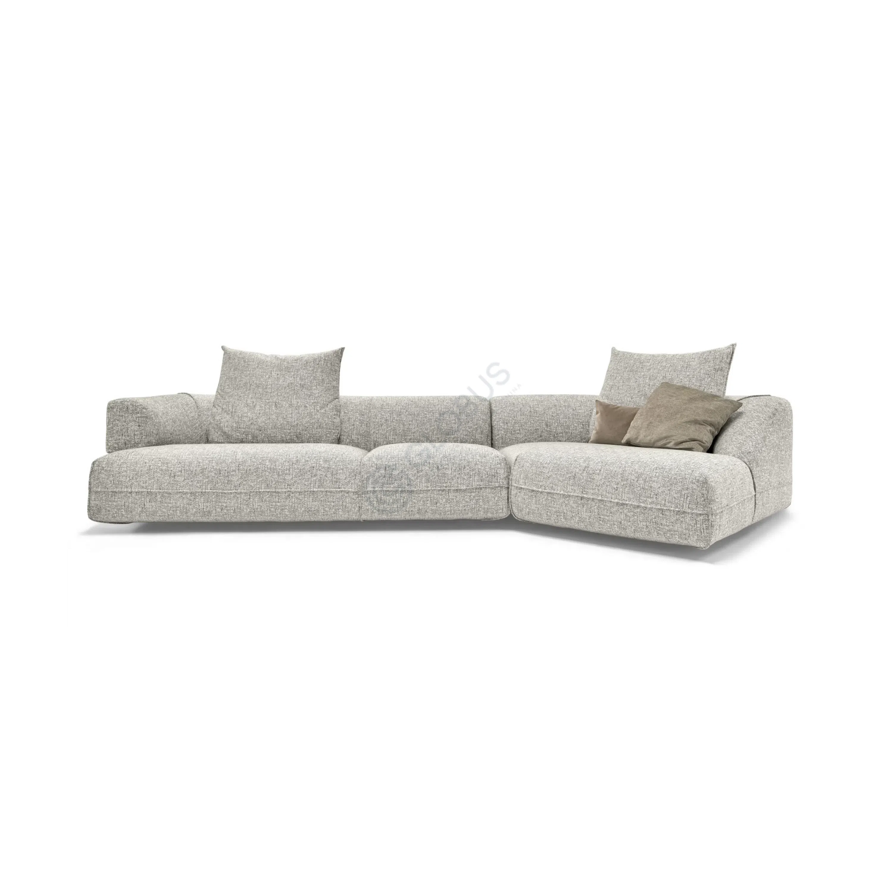 product #127083
