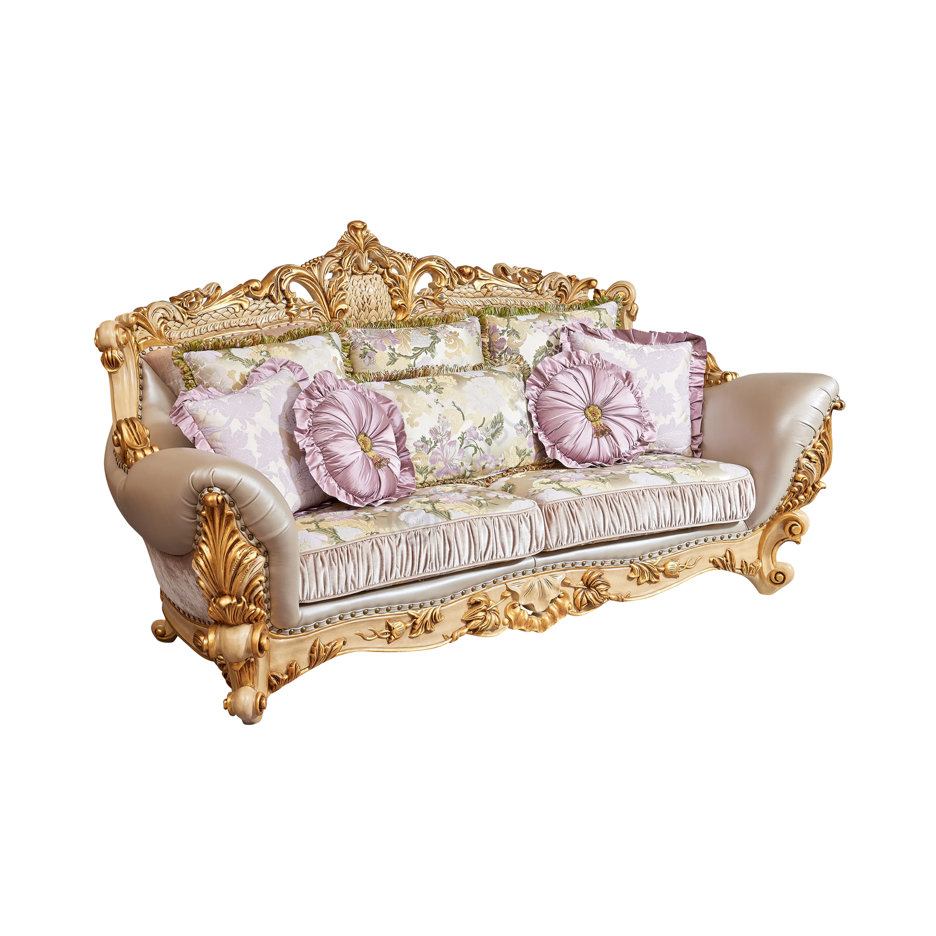 Sofa Jurgeno